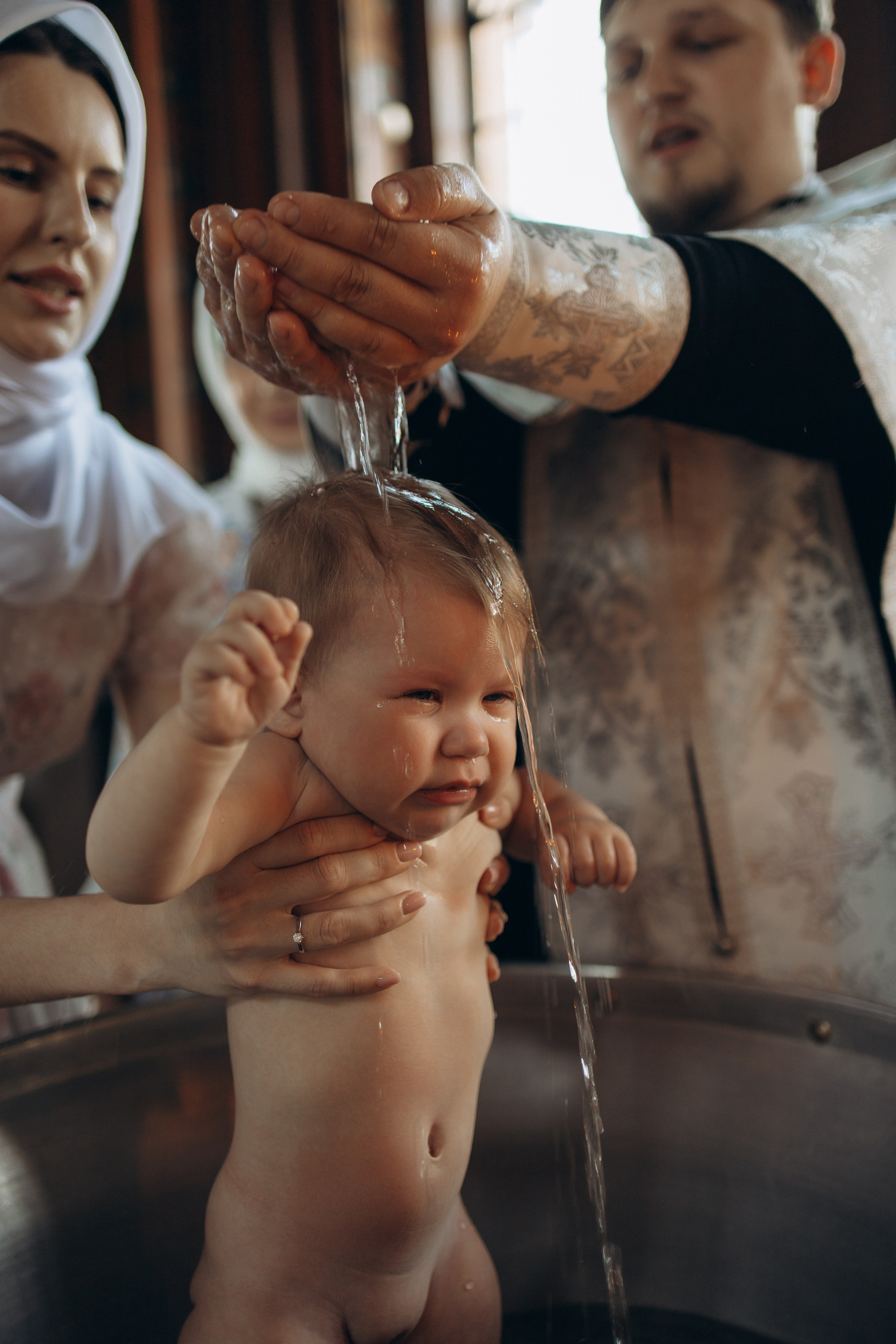 01.06.2025. Самый теплый фотограф в Краснодаре Рябоконь Ксения