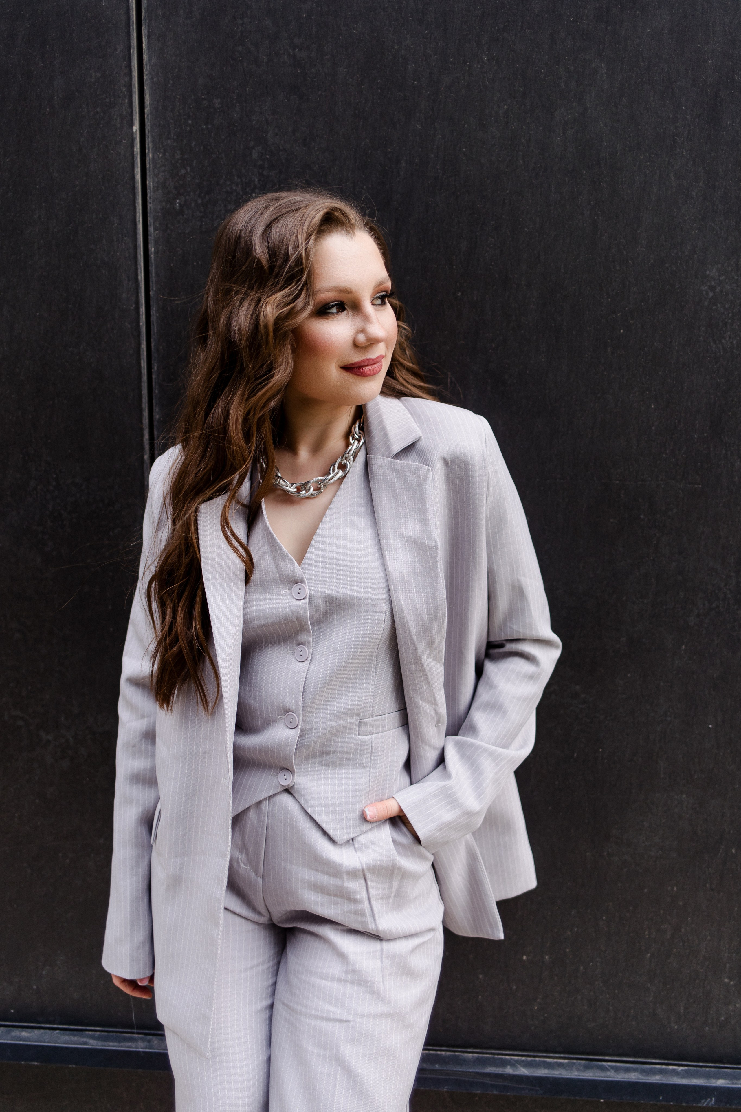 Маша. Семейный и детский фотограф в Москве Кузьмина Мария