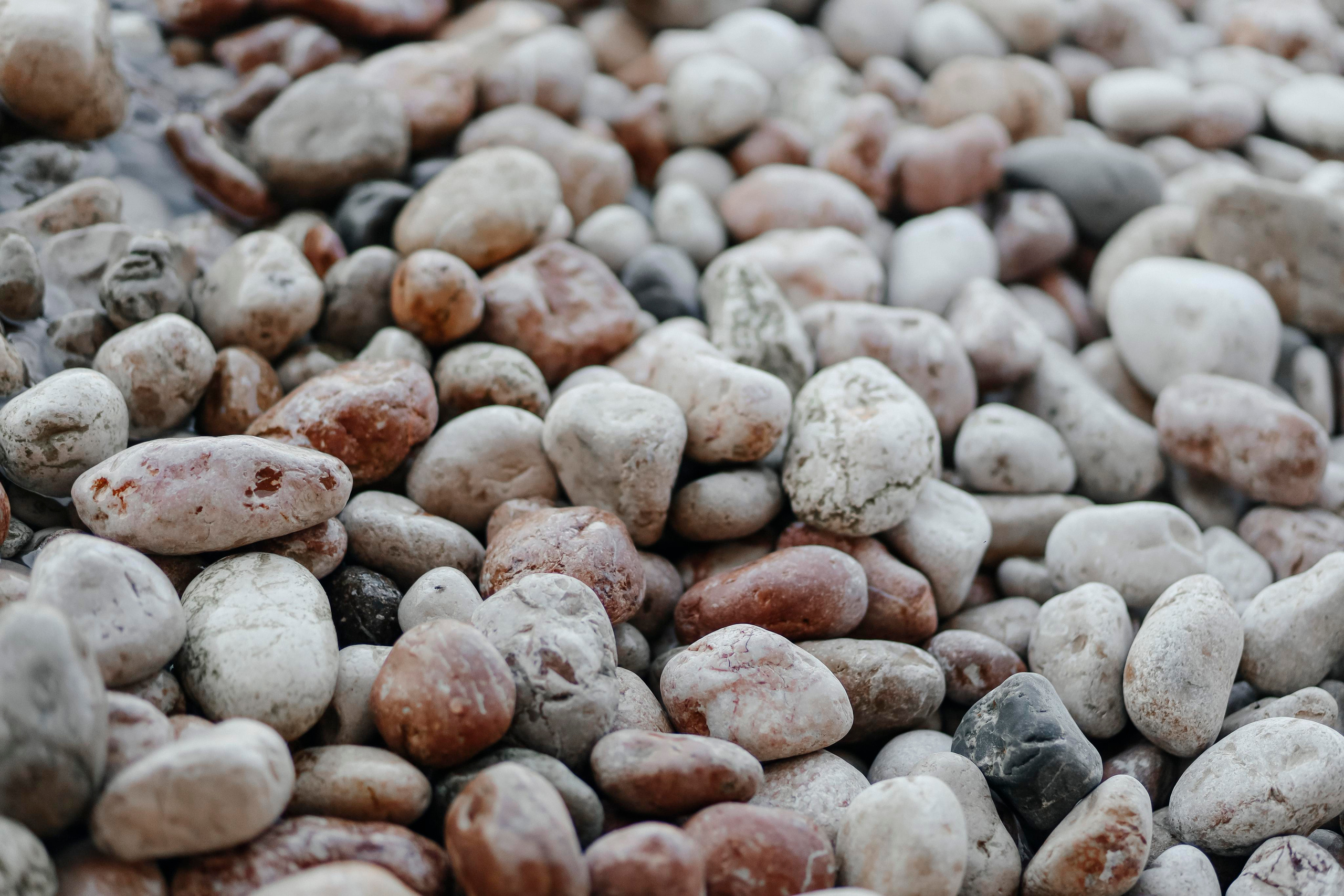 Рассвет для Оли. Свадебный и семейный фотограф в Севастополе и в Крыму Анастасия Корчак