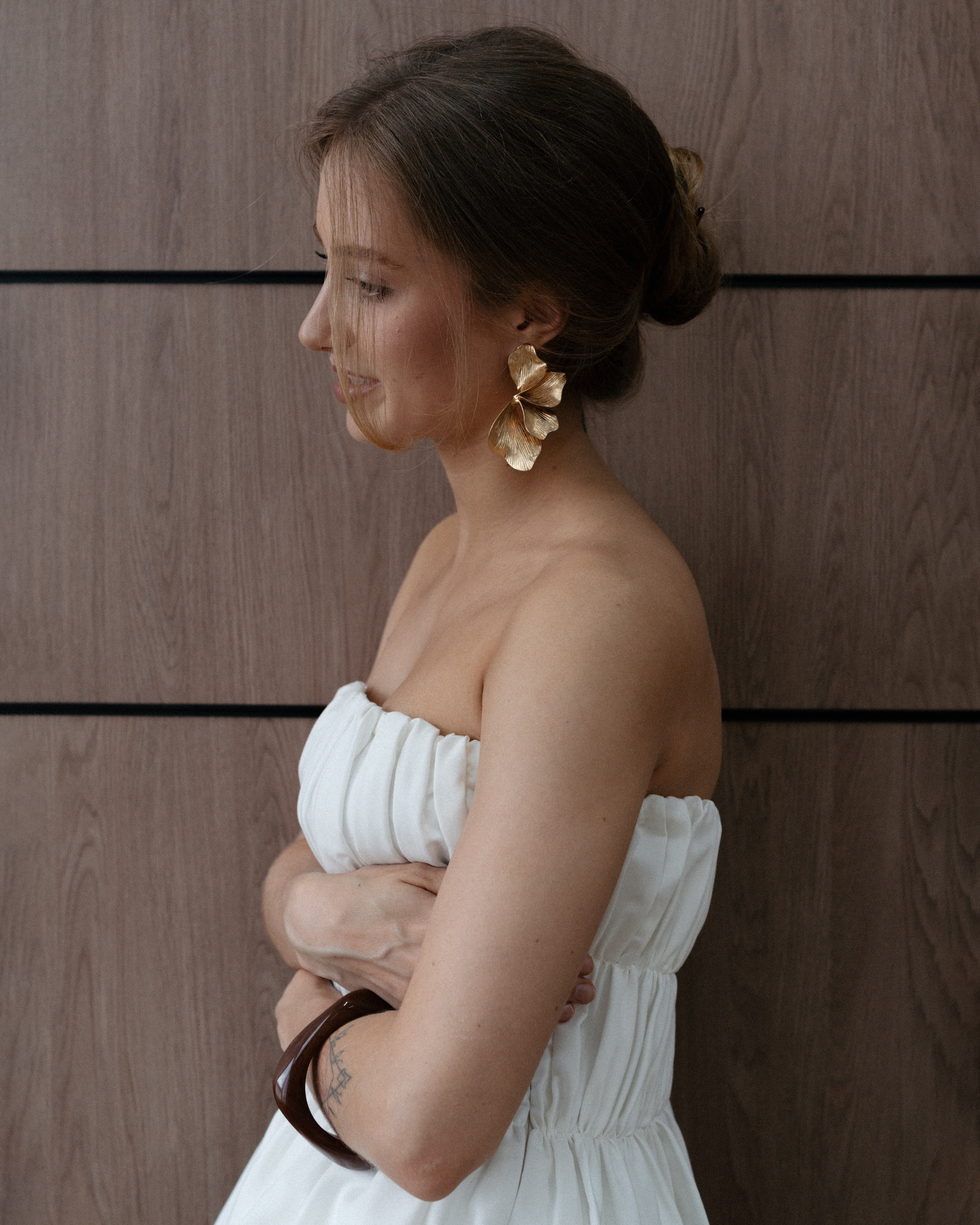 Варвара. Портретный фотограф в Москве Анюта Артемова