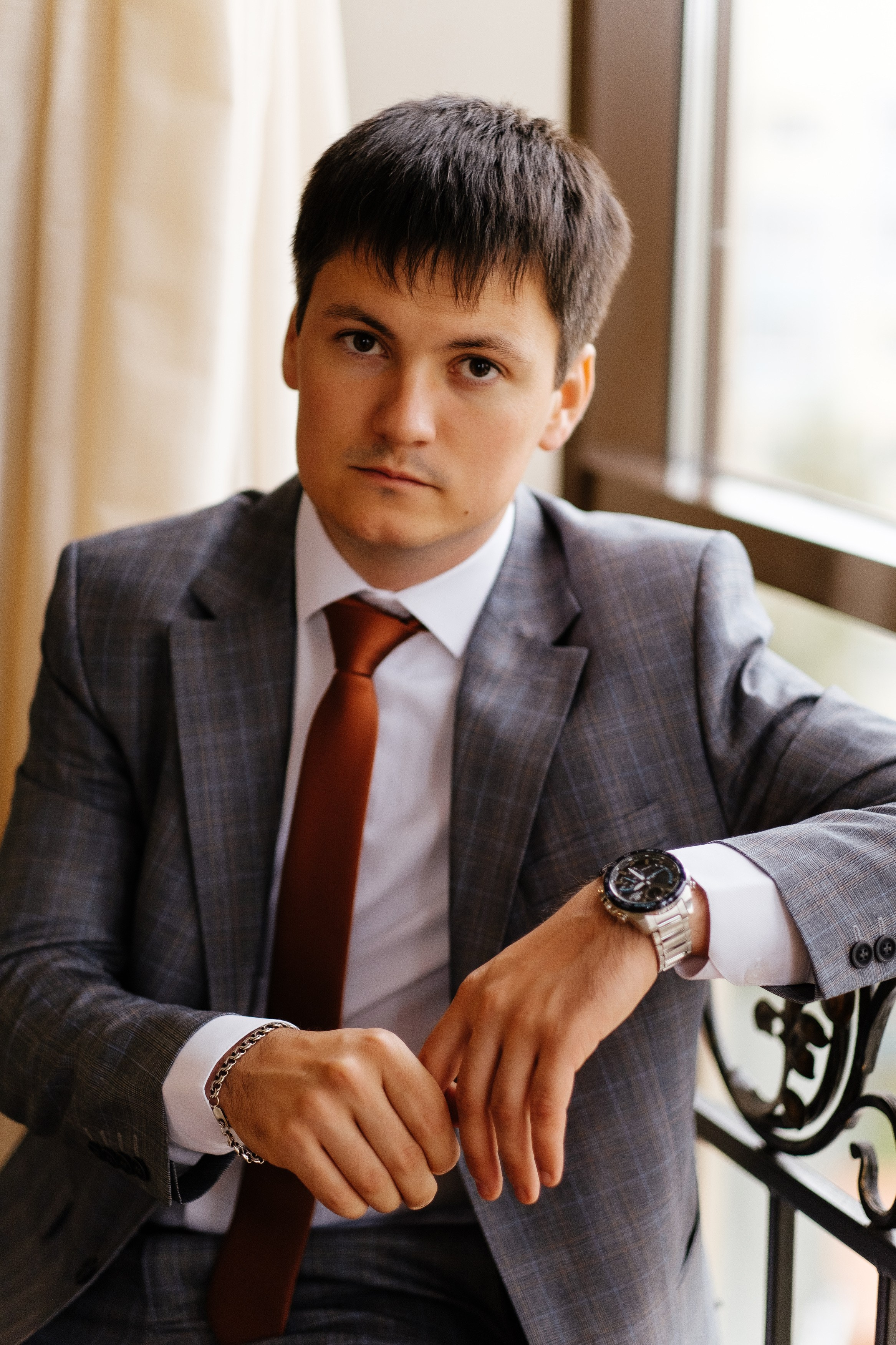 Лилия+Илья. Прайс