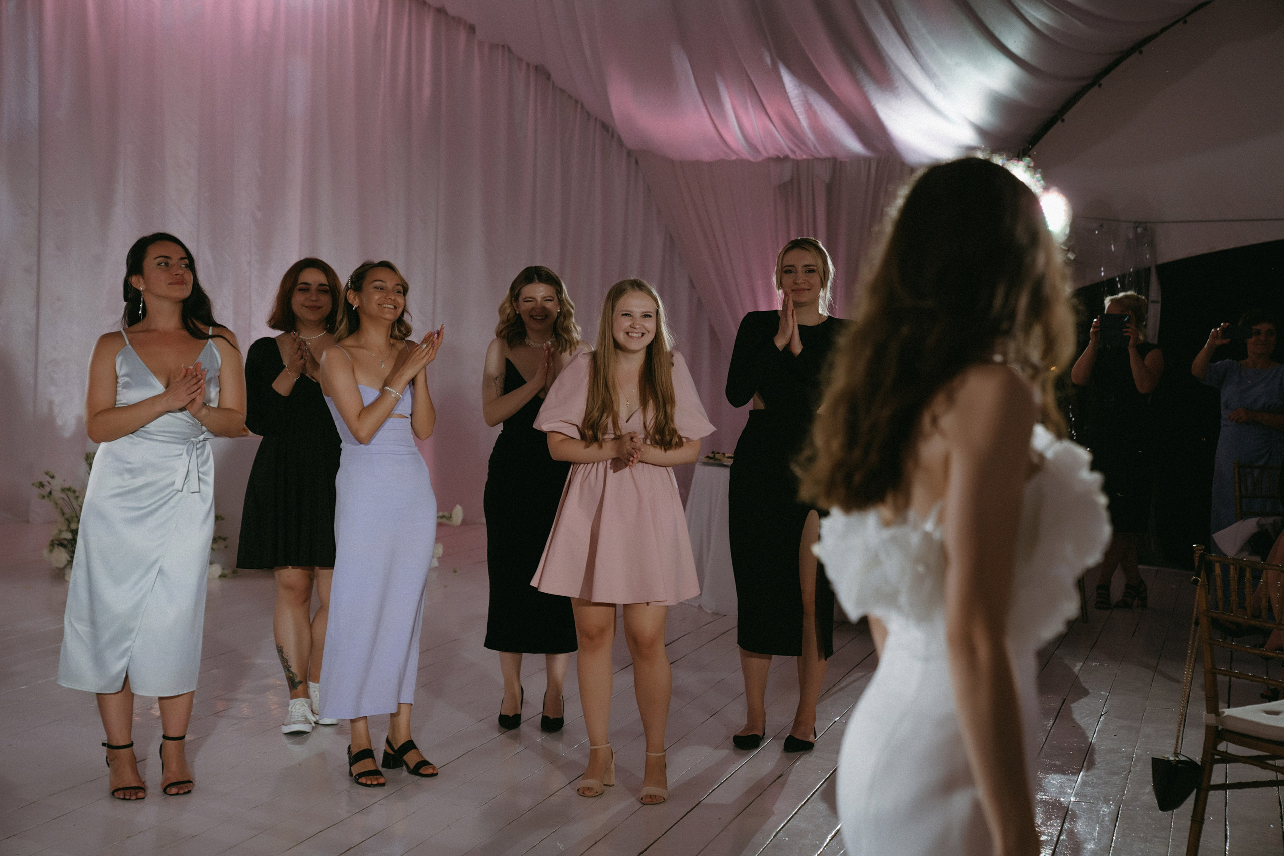 4/08/23. Фотограф Наталья Шелест