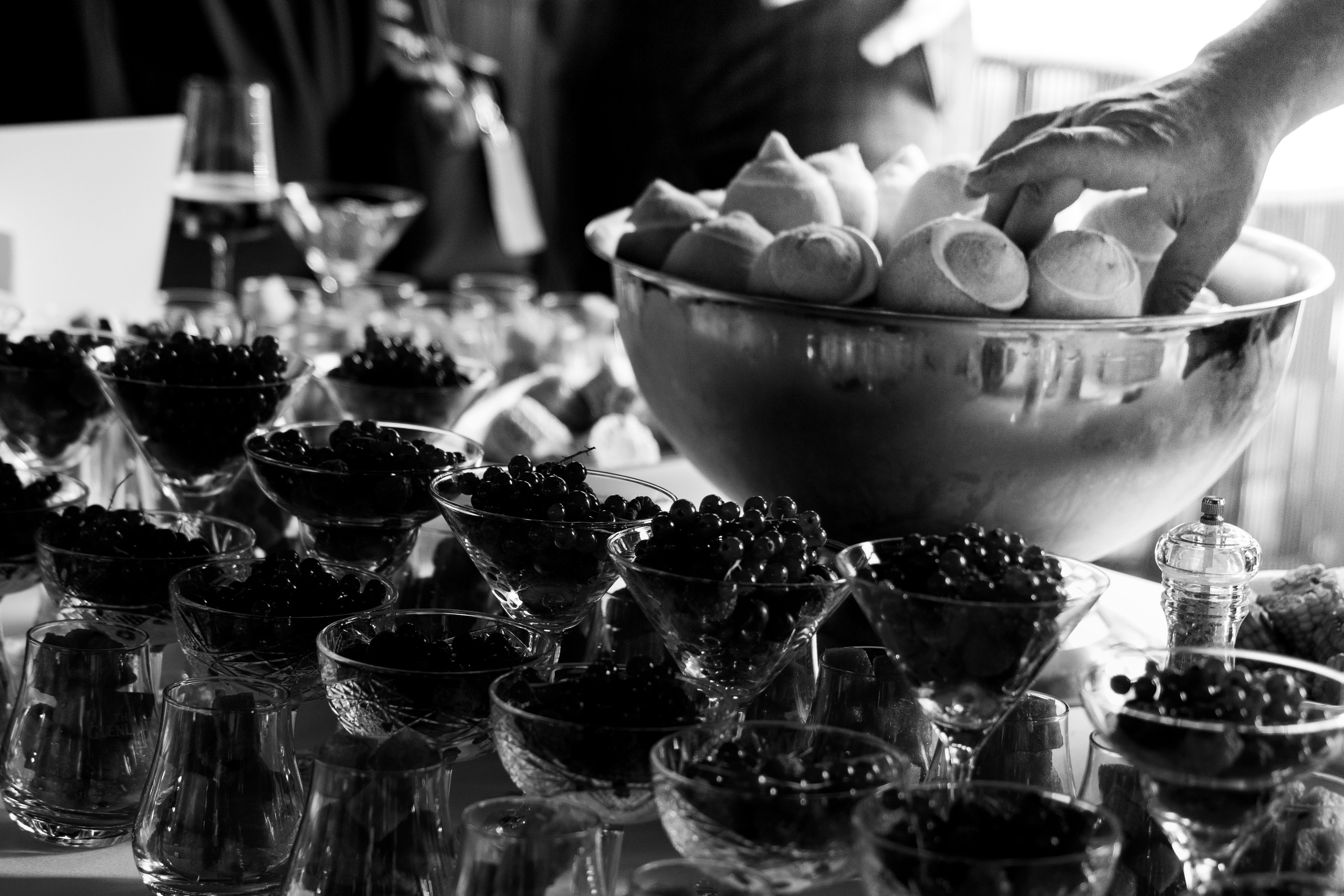 Цитрусовые. Свадебный фотограф. Краснодар, Сочи, Новороссийск. Вадим Мерье