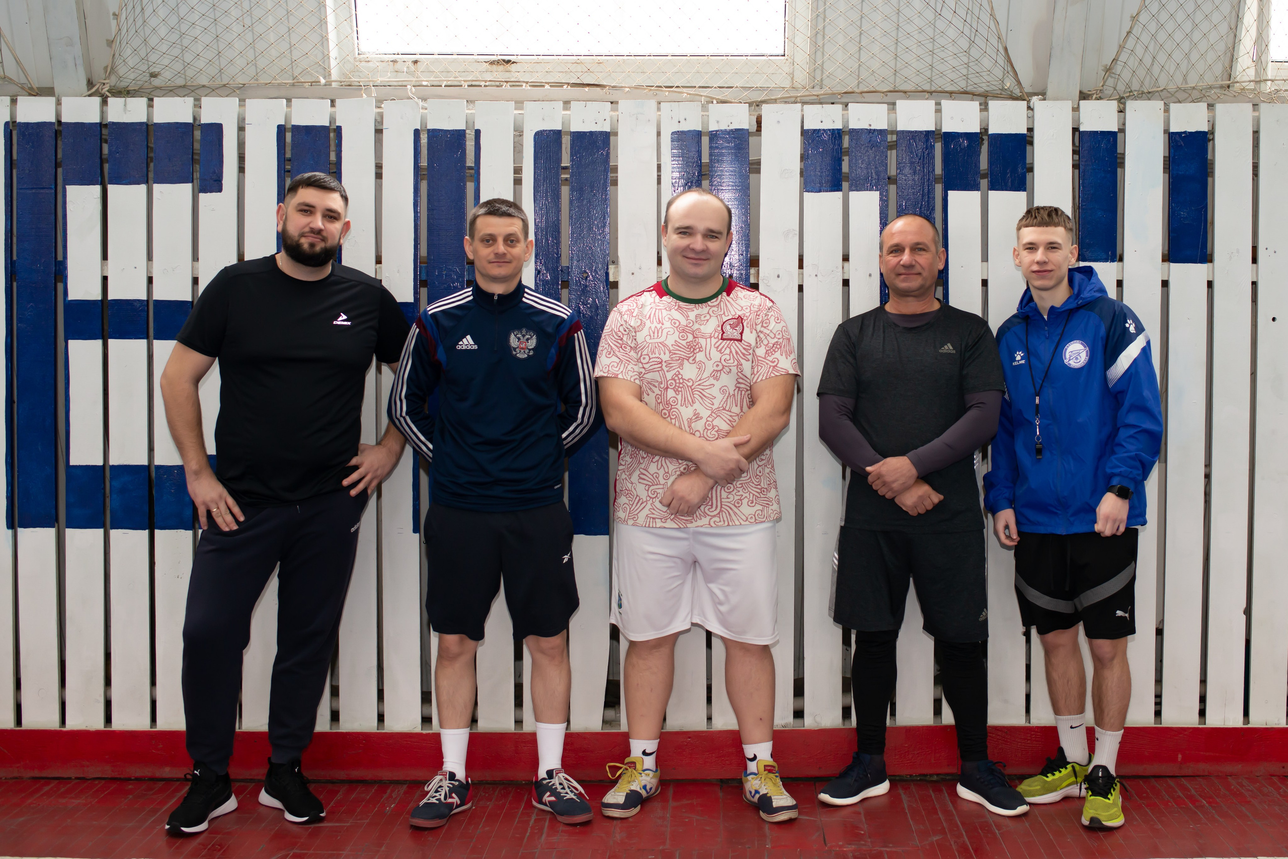 Турнир ст. Кривянской_23.02.2025. Фотограф_Юлия Симонова