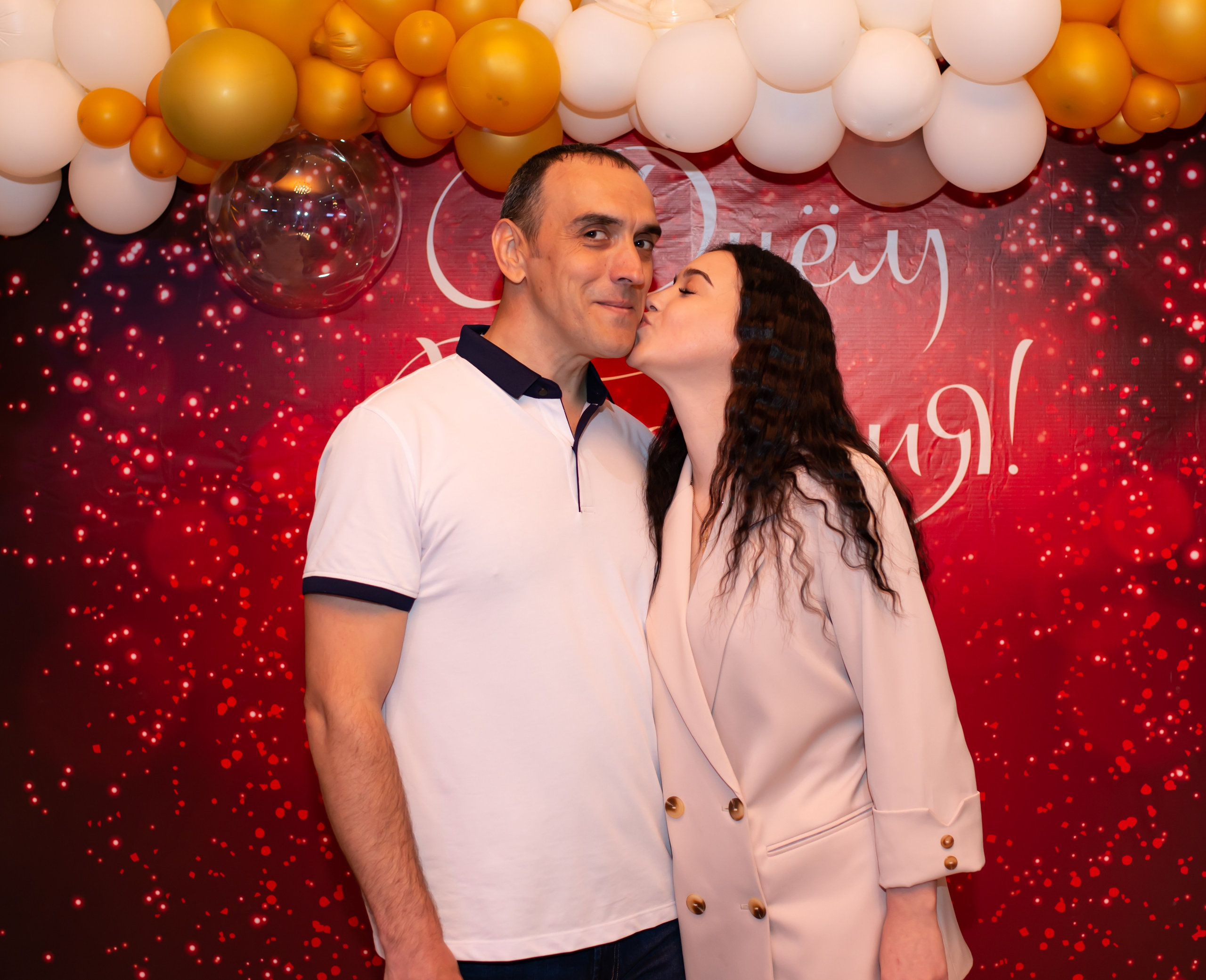 Юбилей 50_Юрий Сергеевич_06.05.2025. Фотограф_Юлия Симонова