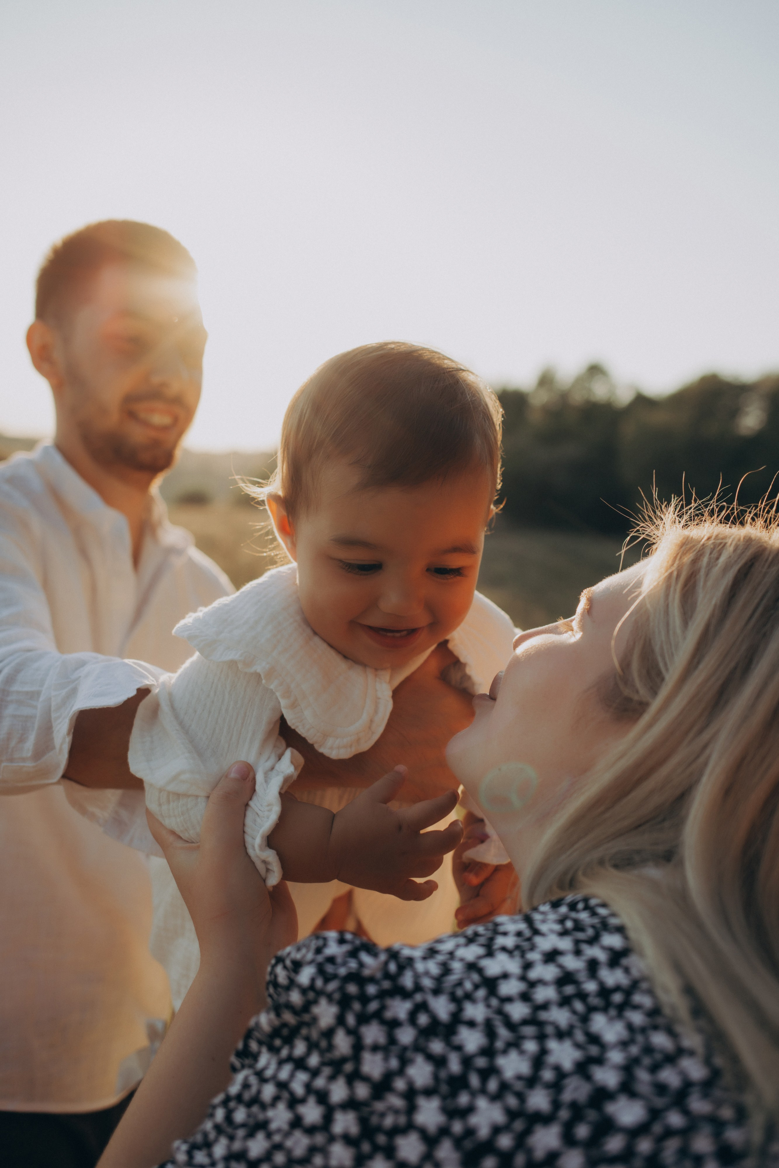 🤎. Семейный фотограф Виолла Платонова Белгород