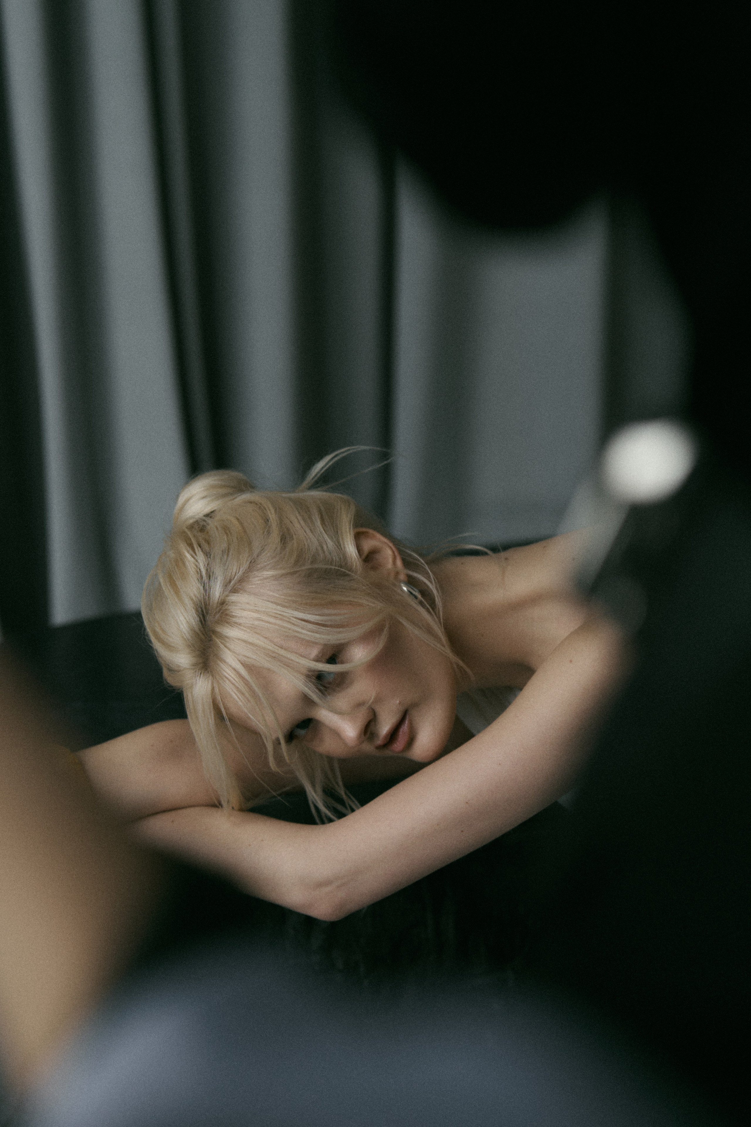 Свадебная фотосессия Москва. Свадебный фотограф Жучкова Елизавета в Москве