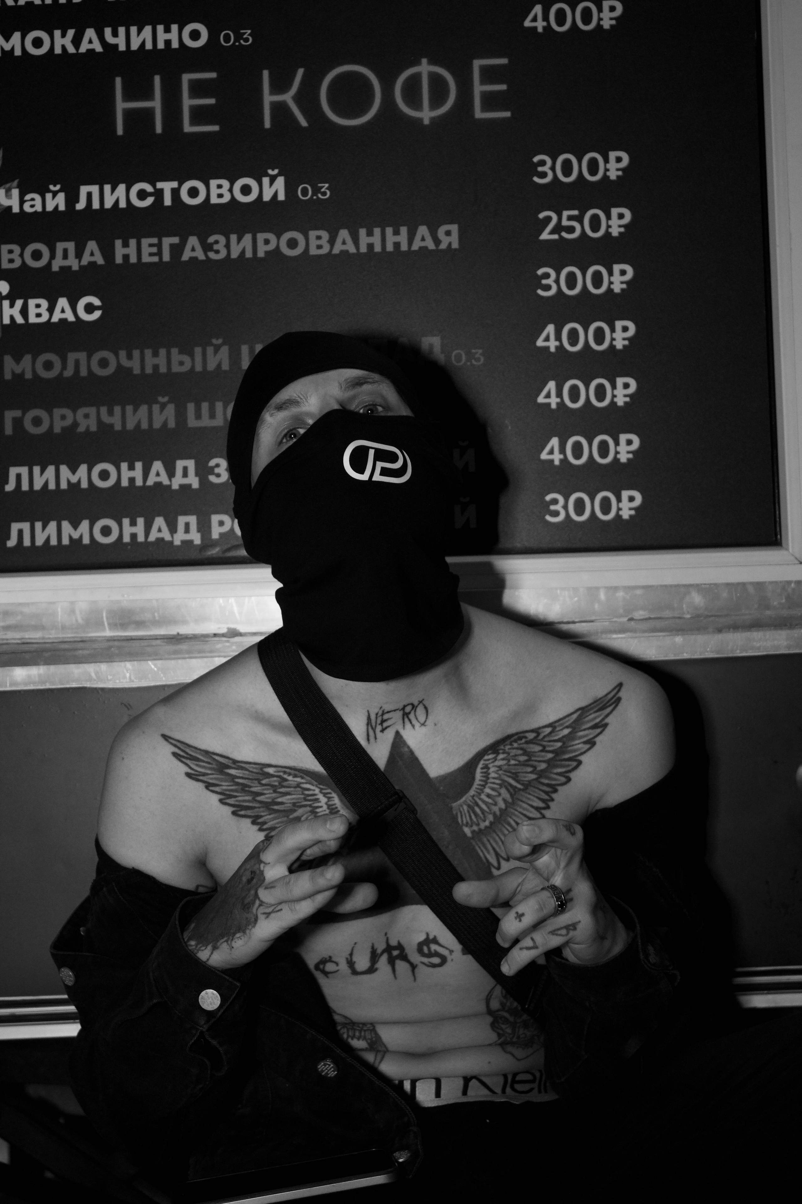 Репортажные Съемки. Фотограф СПБ