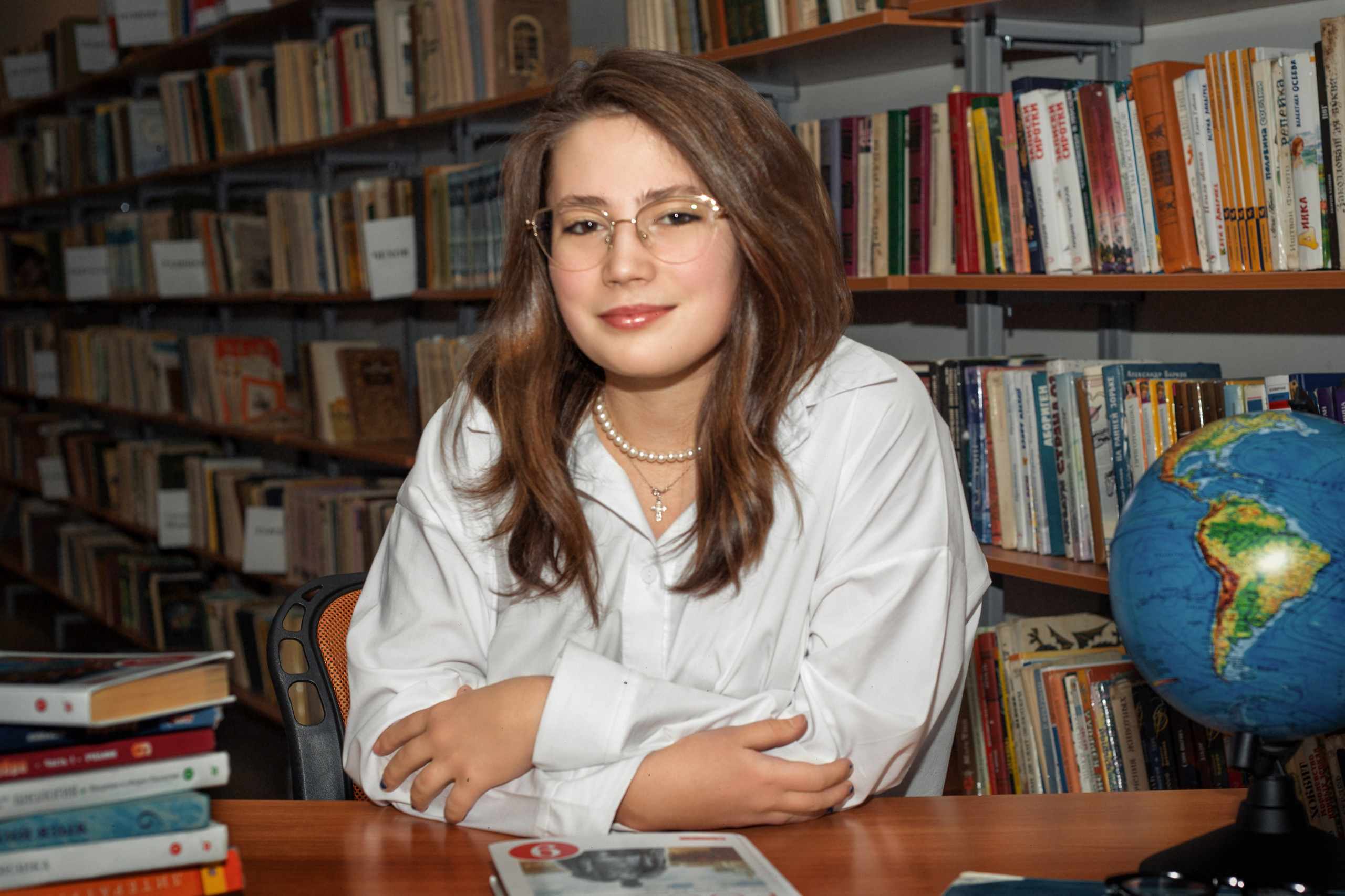 ВЫПУСКНЫЕ АЛЬБОМЫ ШКОЛА. Главная