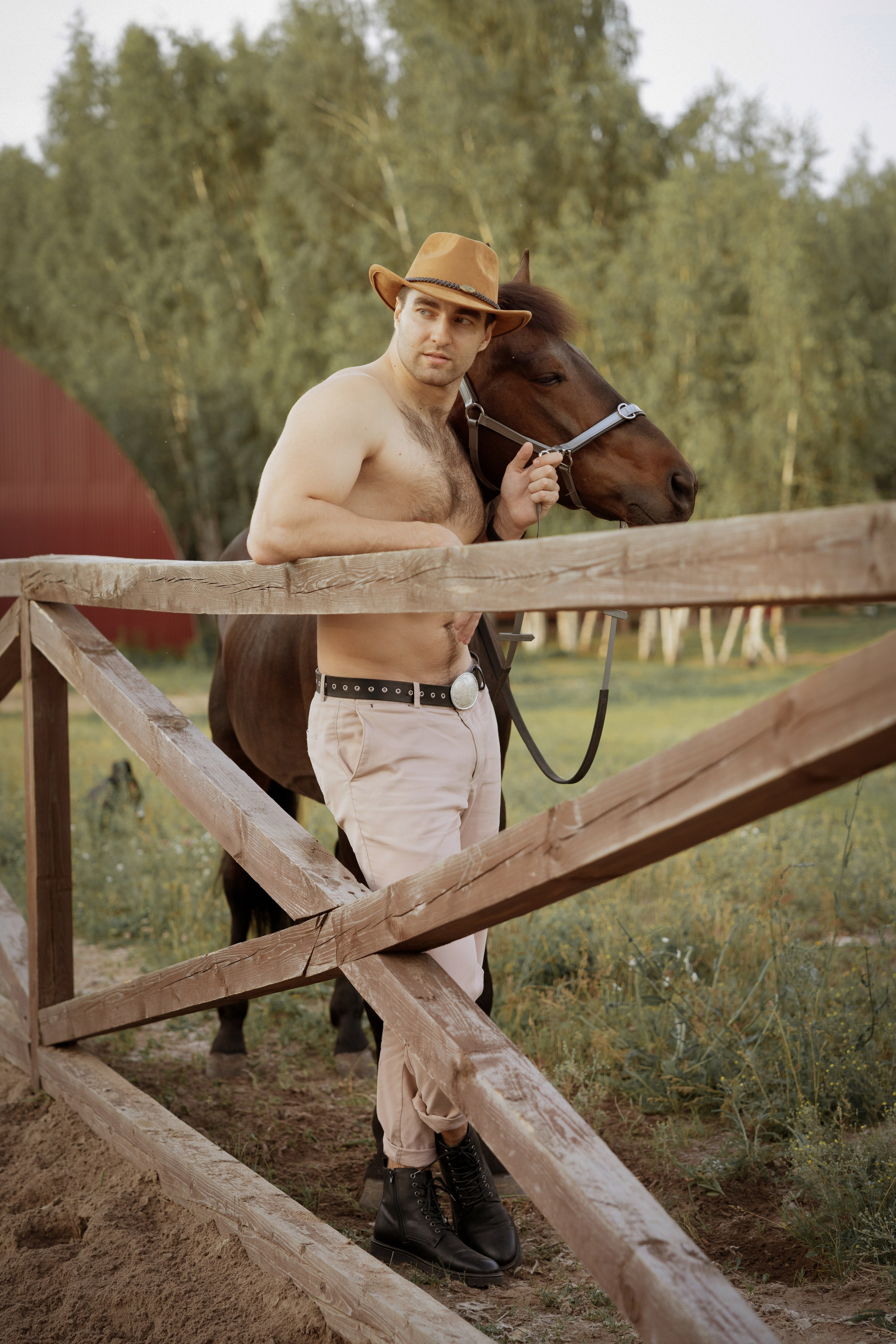 Портретная съемка на природе. Фотограф Лабутина Александра. Портретный и репортажный фотограф из Нижнего Новгорода Александра Лабутина