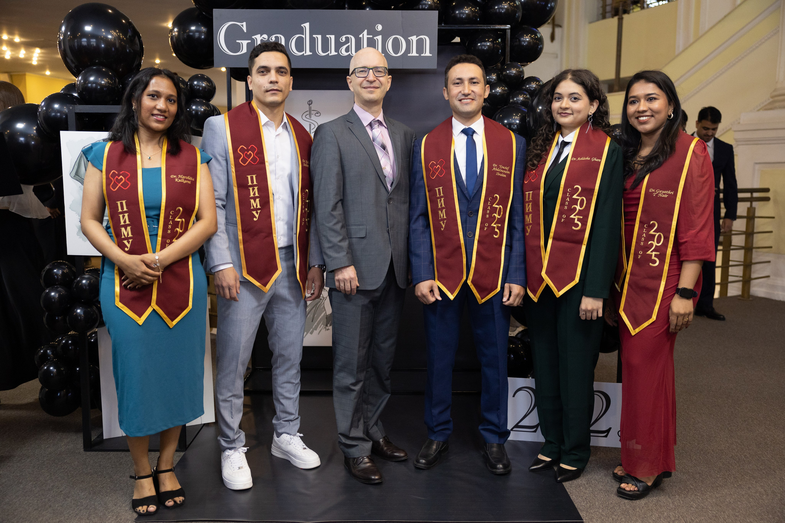 Съемка выпускного. Фотограф Лабутина Александра. Портретный и репортажный фотограф из Нижнего Новгорода Александра Лабутина