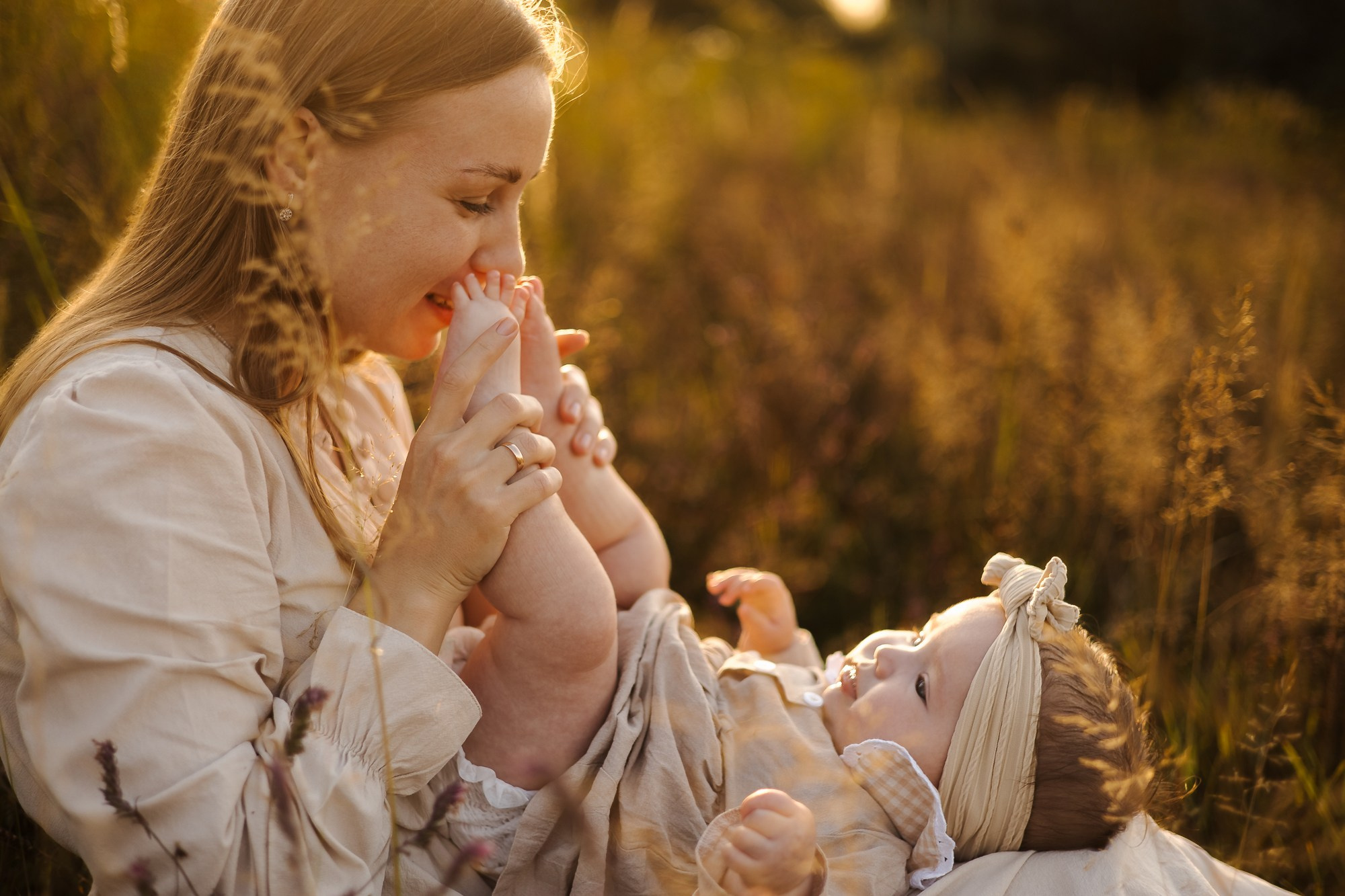 Дарья и Агата. Маргарита Рубцова свадебный фотограф Тольятти
