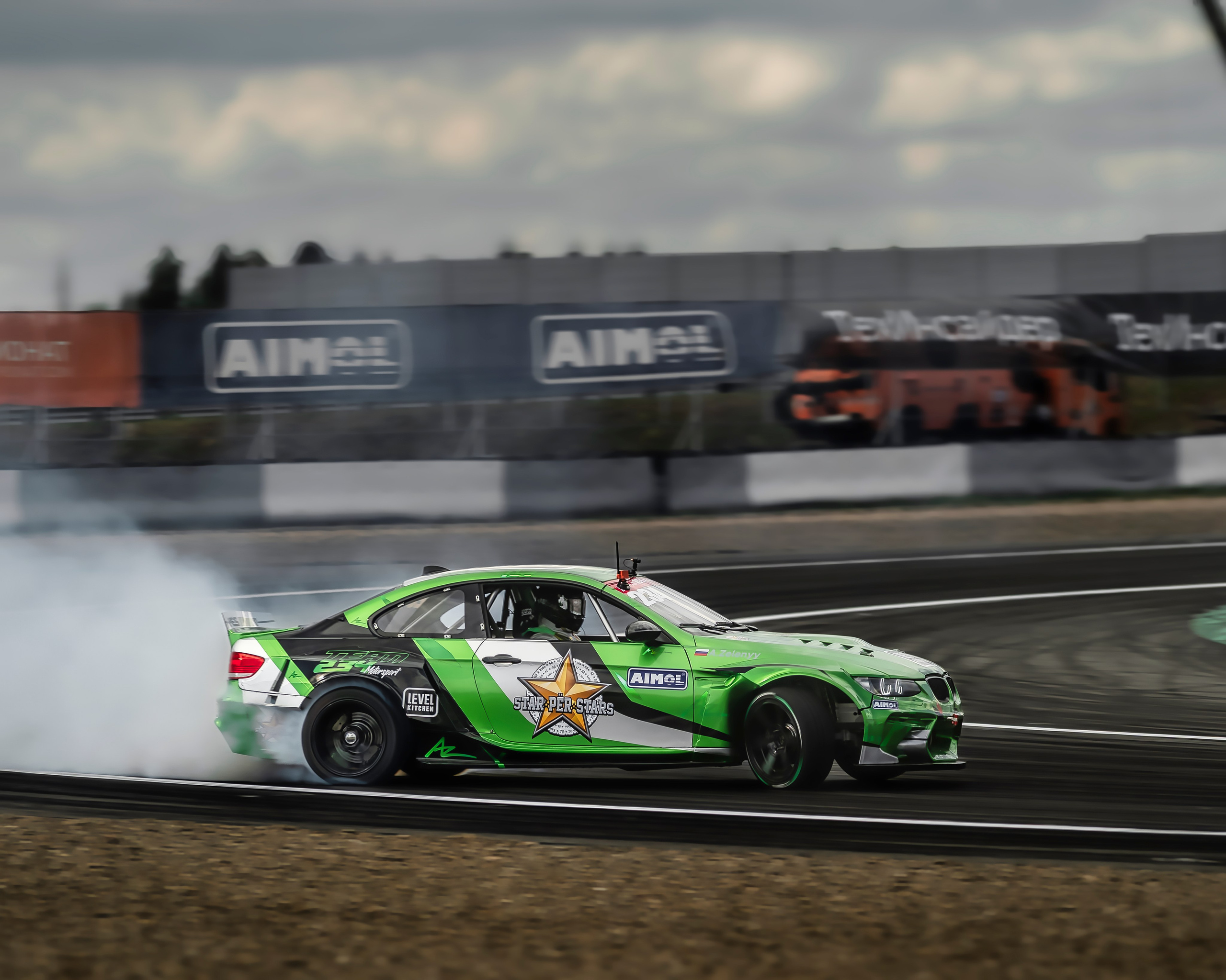 RDS Open st 3. MRW. FM Media Сrew. Репортажные фото и видео