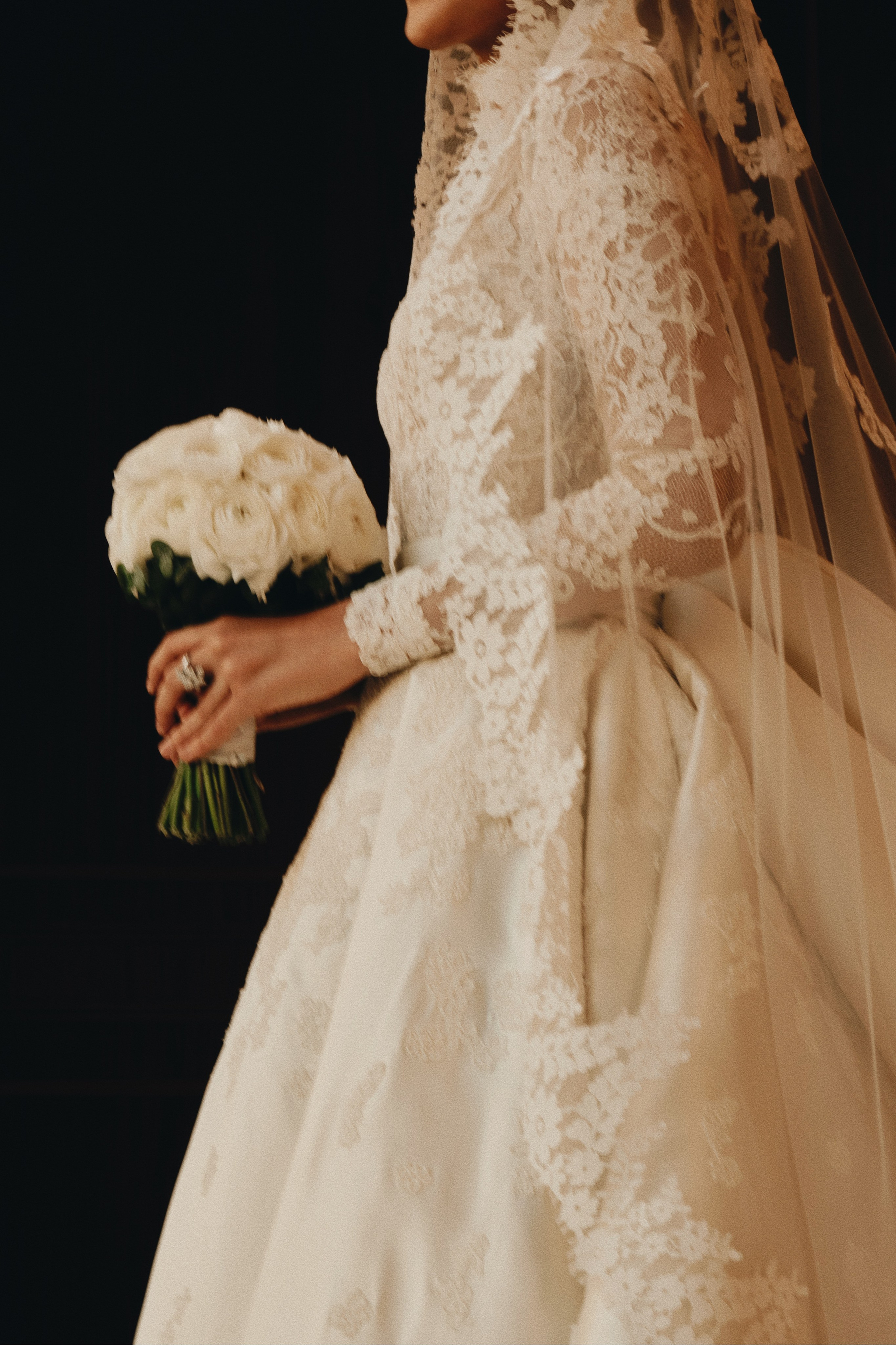 Индивидуальны съемкки. Фотограф Москва | Коммерческие и индивидуальные съемки