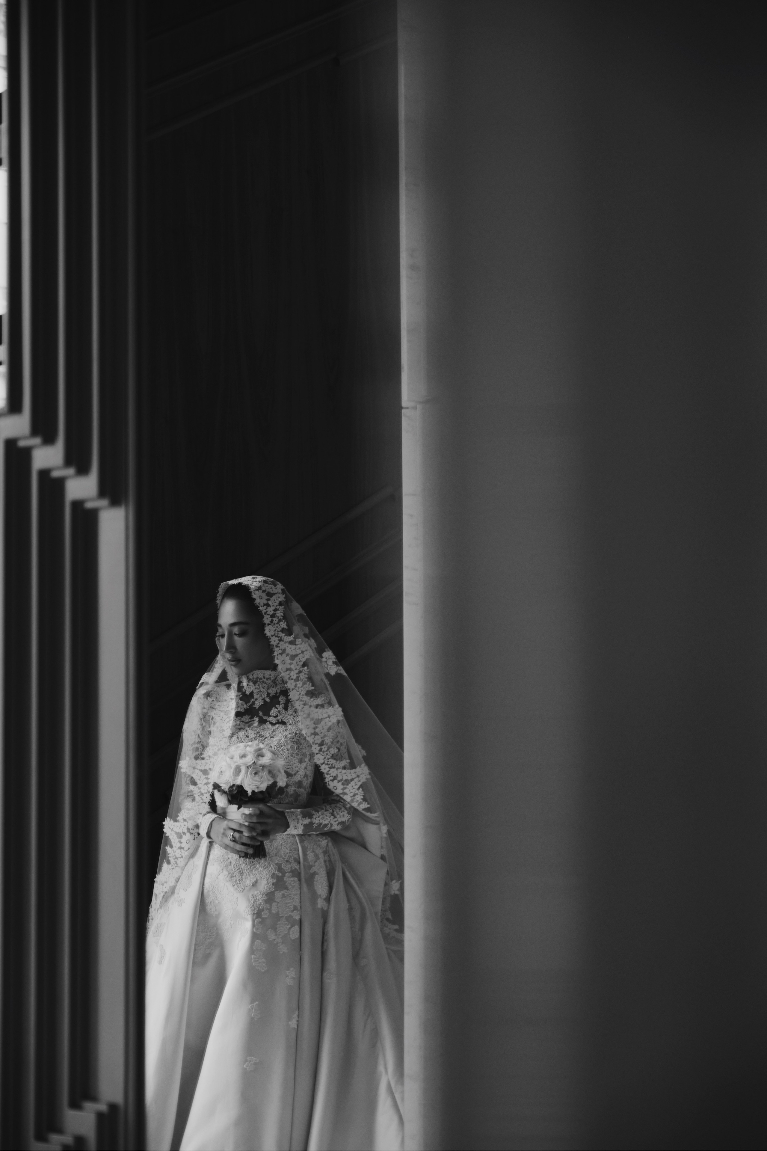 Индивидуальны съемкки. Фотограф Москва | Коммерческие и индивидуальные съемки