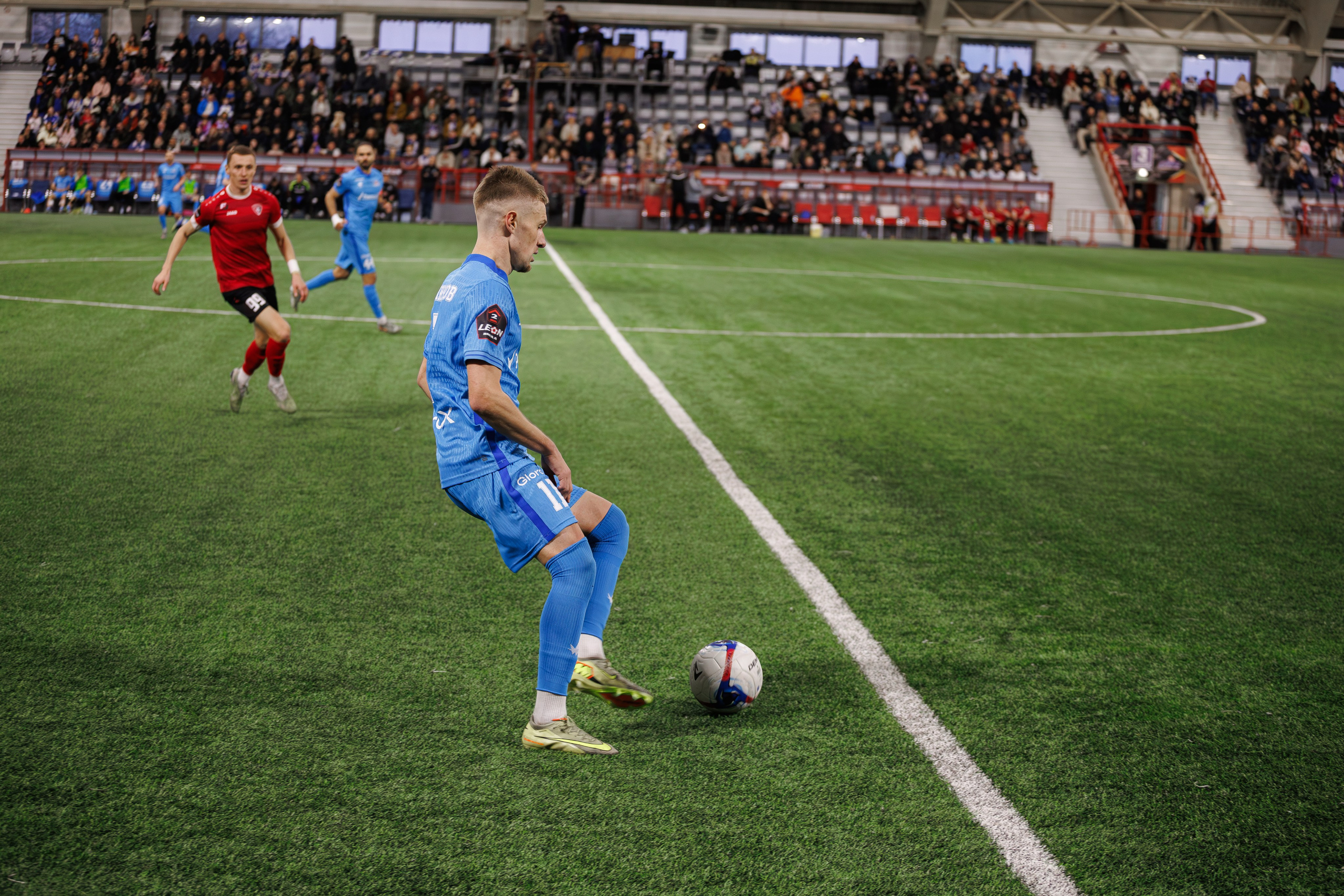 Иртыш — Текстильщик. Свадебный и репортажный фотограф в Омске. Червоткин Никита