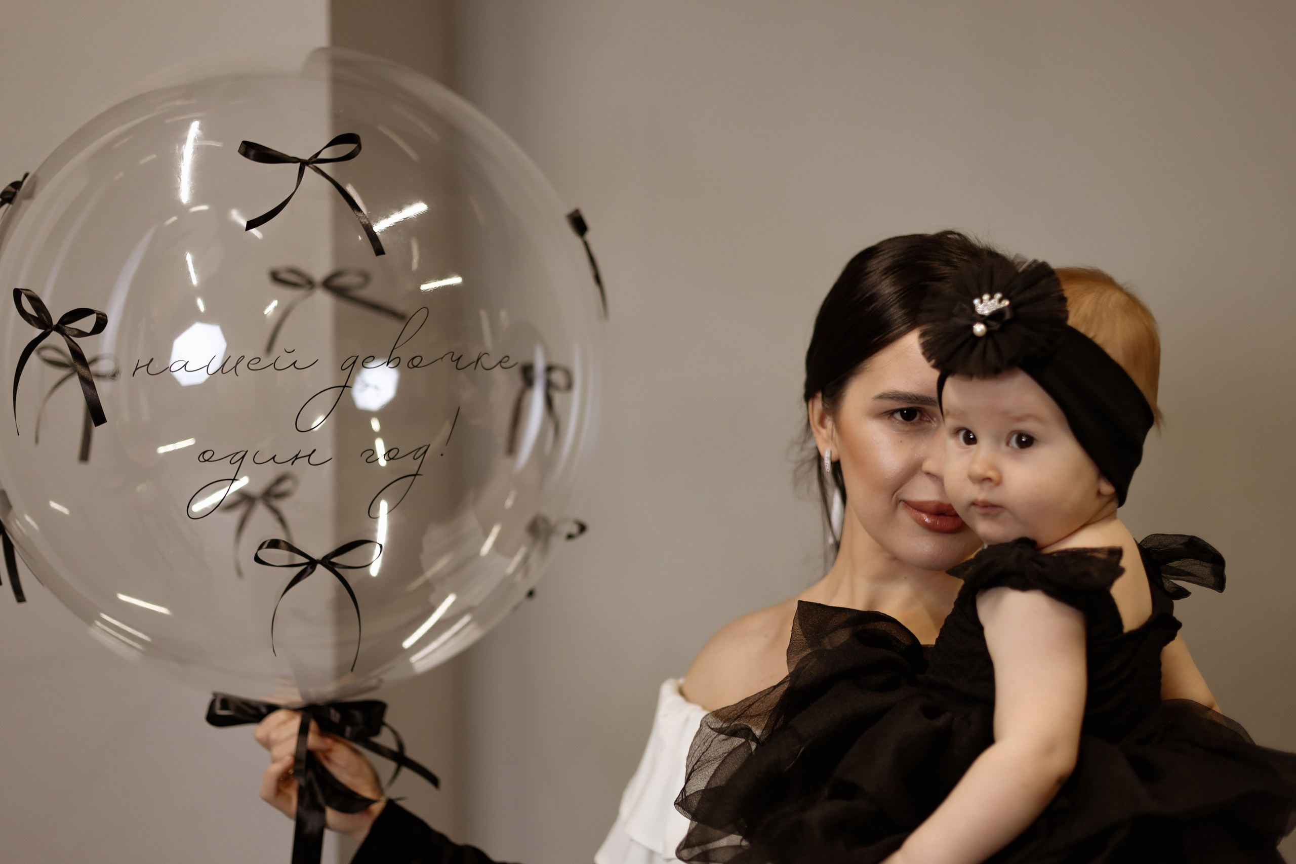 Семейная фотосессия. Photographer Tatiana Ivanova in Yaroslavl