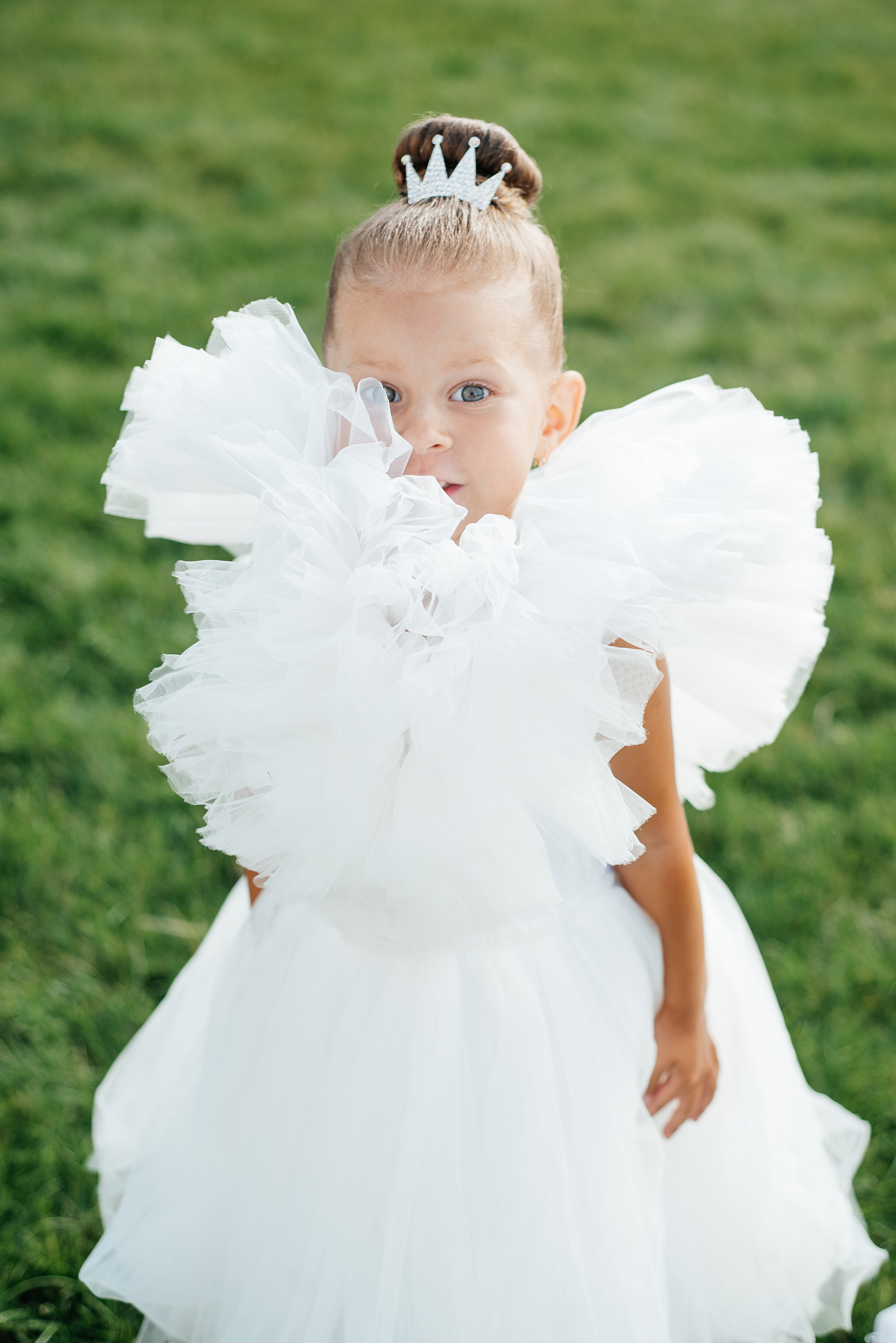 Моменты церемонии. Свадебный и семейный фотограф Ростов-на-Дону Евгения Борисова