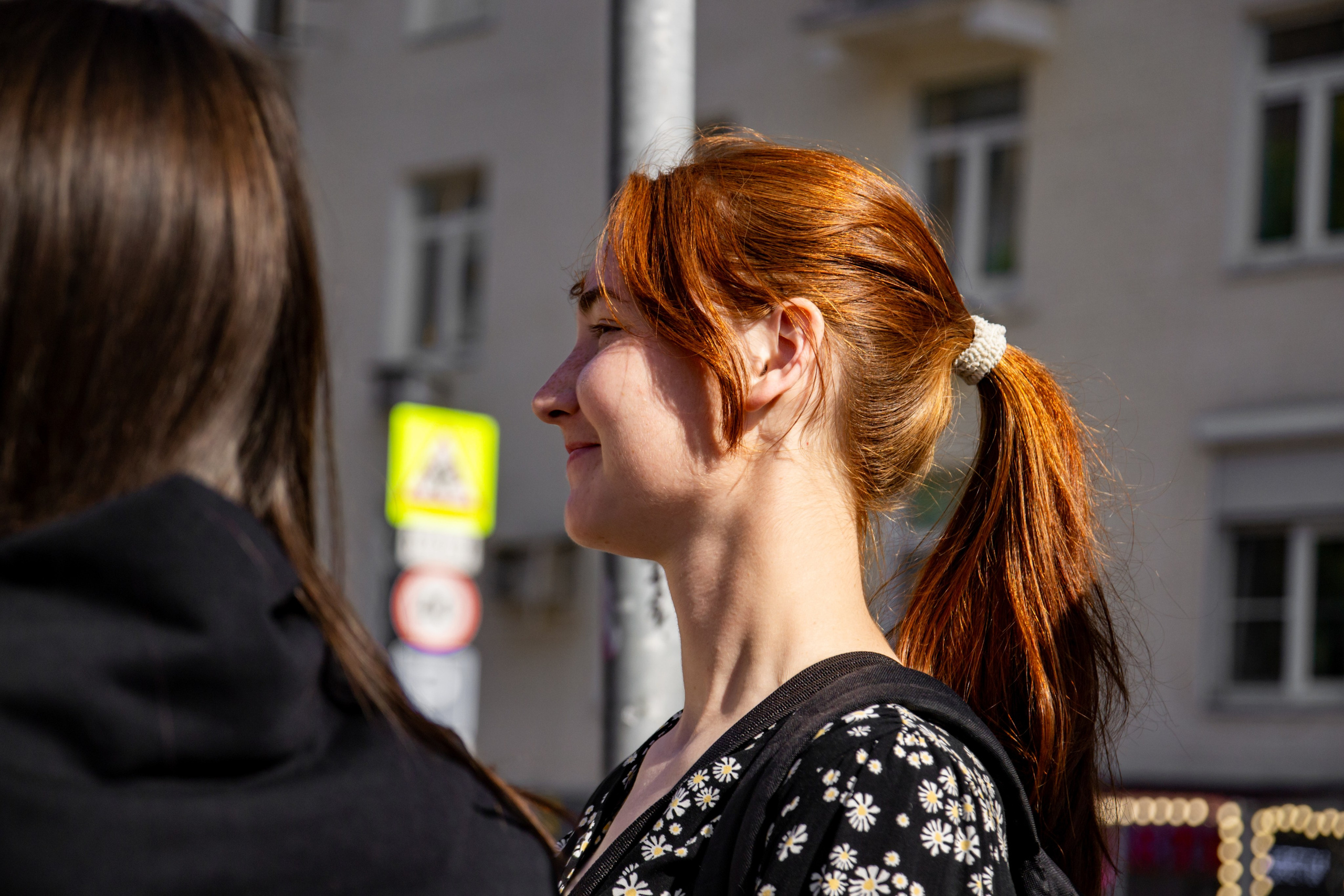 МЕРОПРИЯТИЯ. Фотограф в Москве — Олег Штыканов