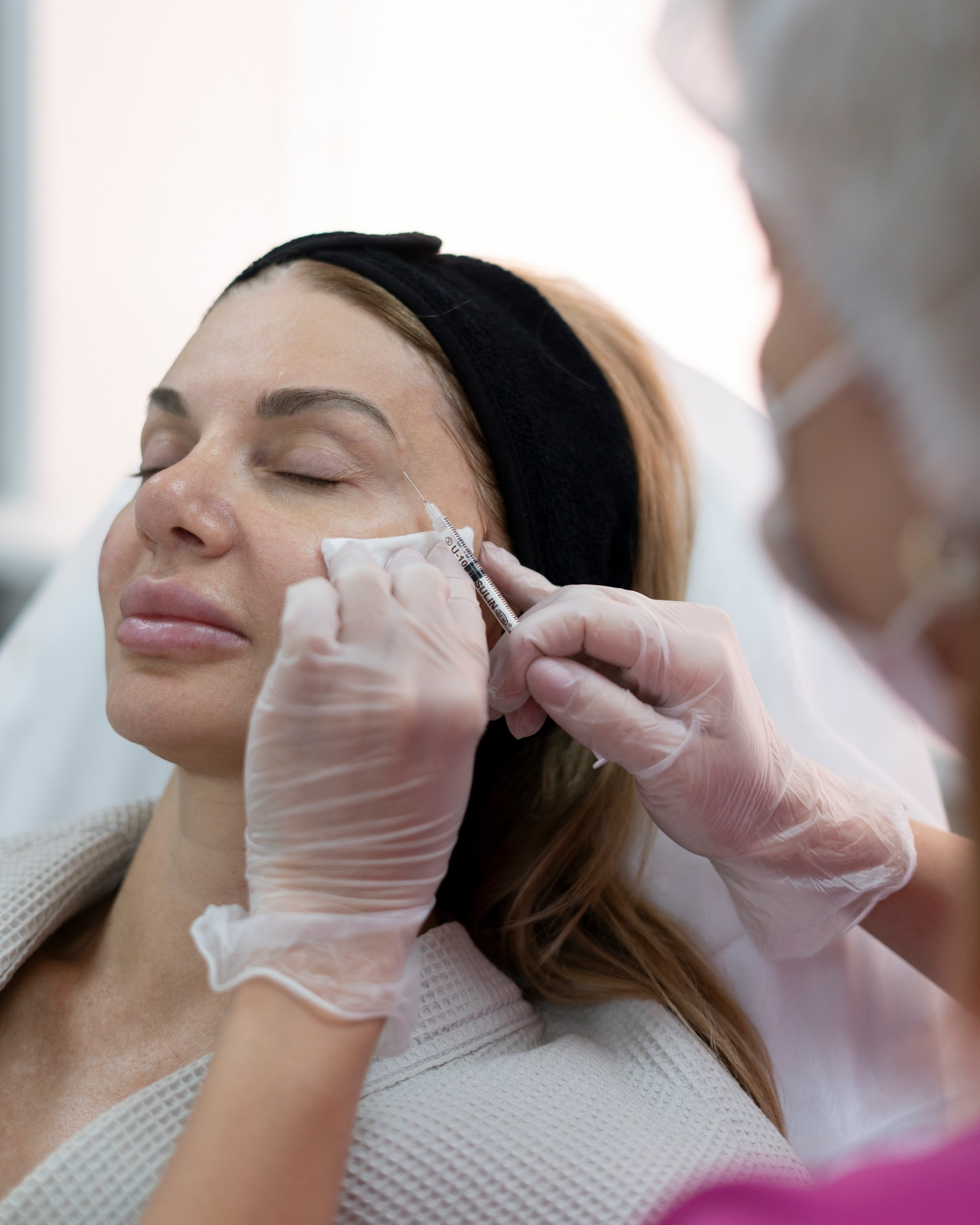 «Моя клиника». Фотограф Александра Волкова | Волгоград