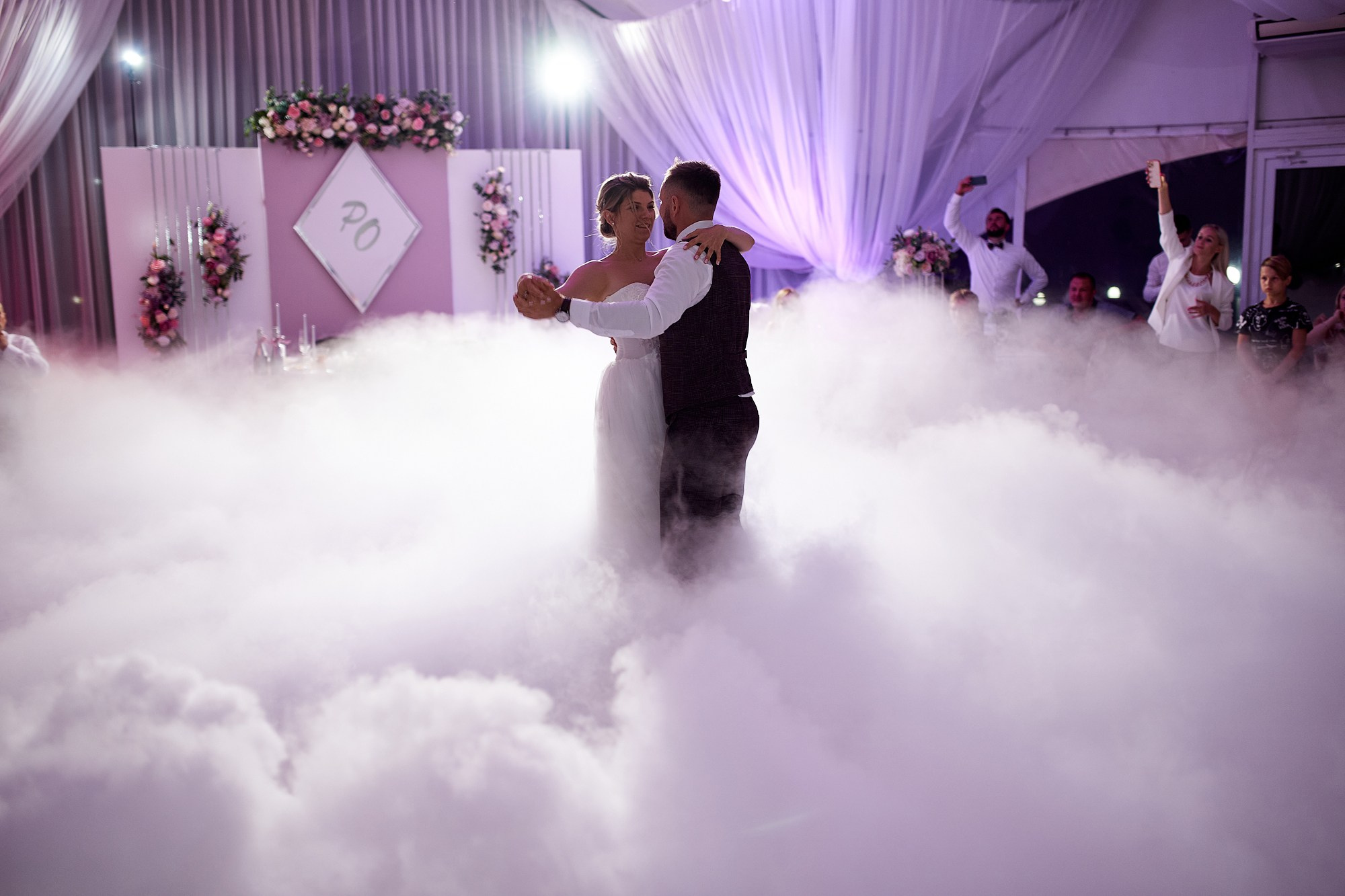 Ольга и Роман. Свадебная фотосъёмка в Брянске | Влад и Ирина Тютьковы