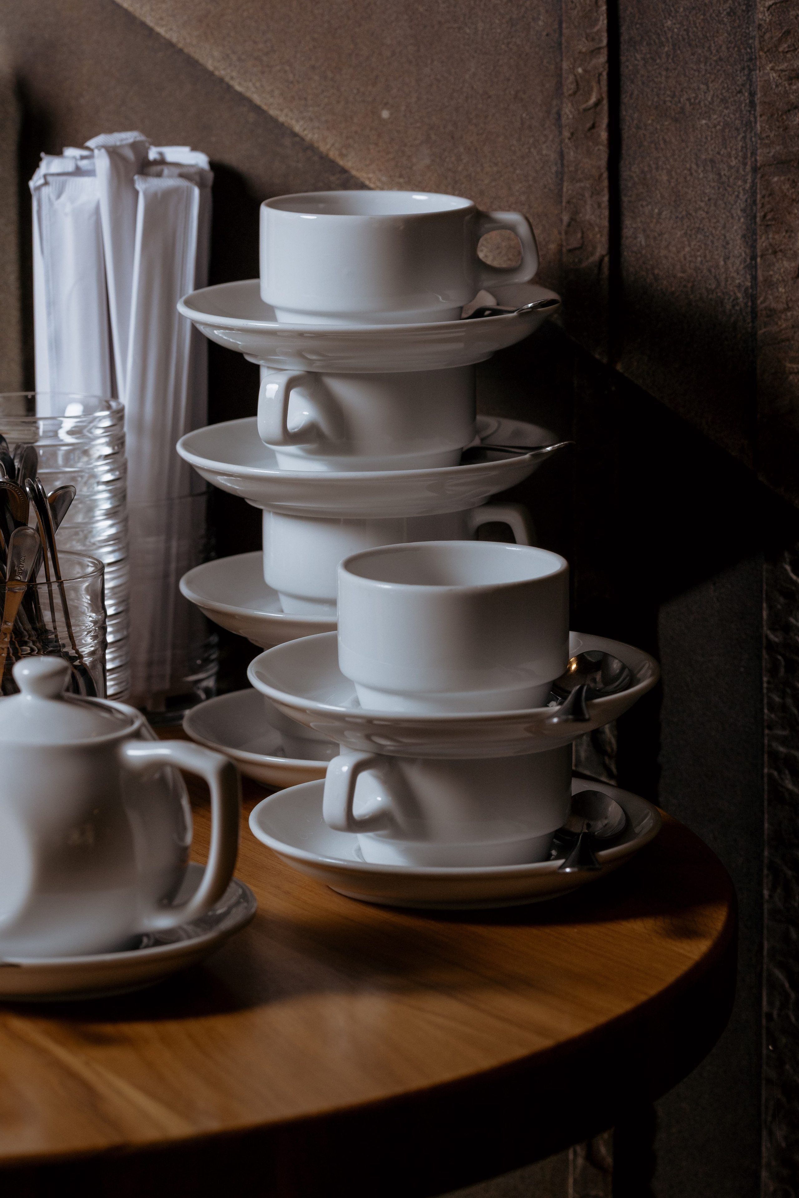 Melnica. Свадебный фотограф в Нальчике Алим Джаппуев