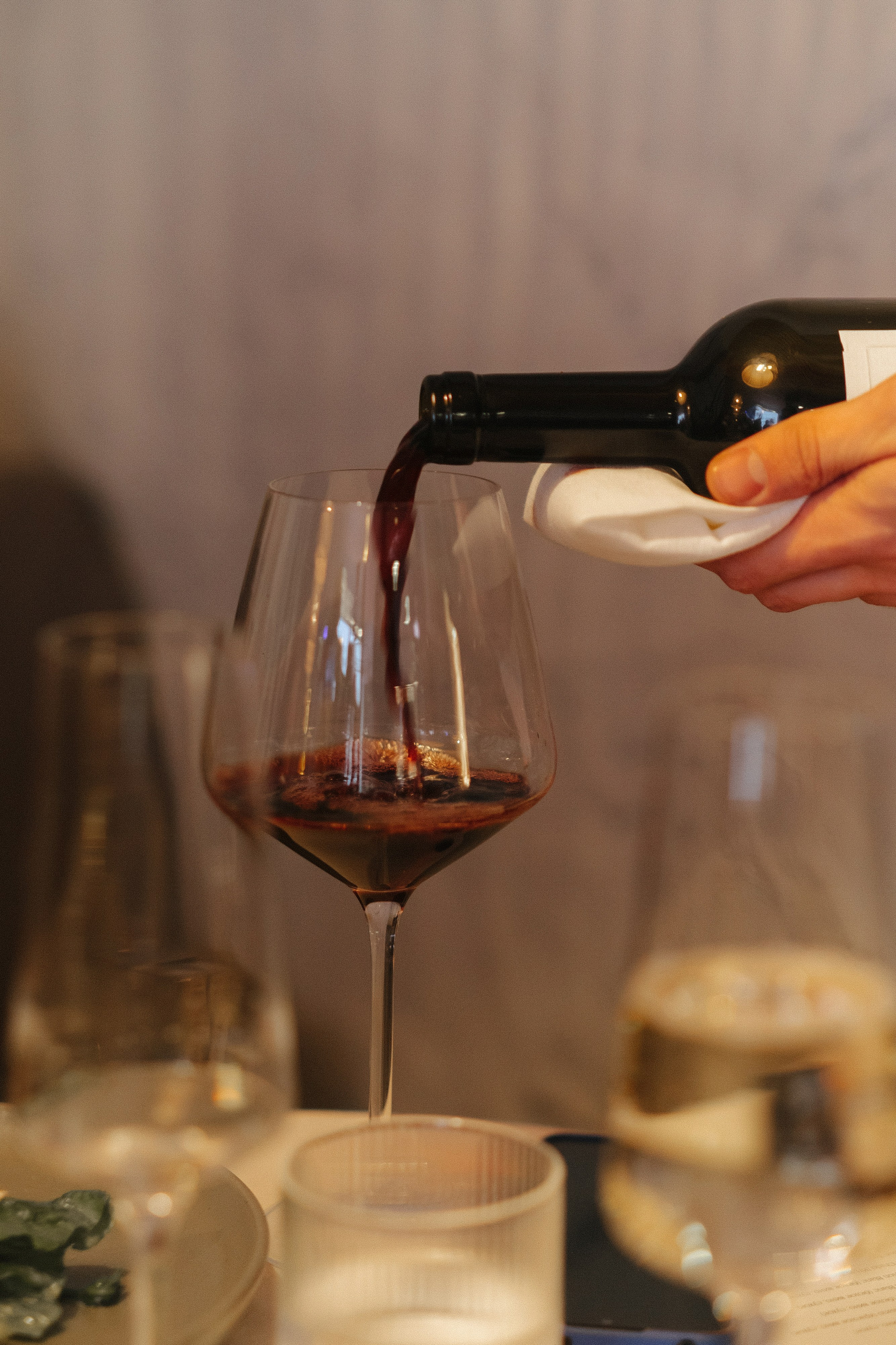 Открытие гриль-бара «СОЛГОН». Фуд и предметный фотограф Виталий Морозов г. Москва