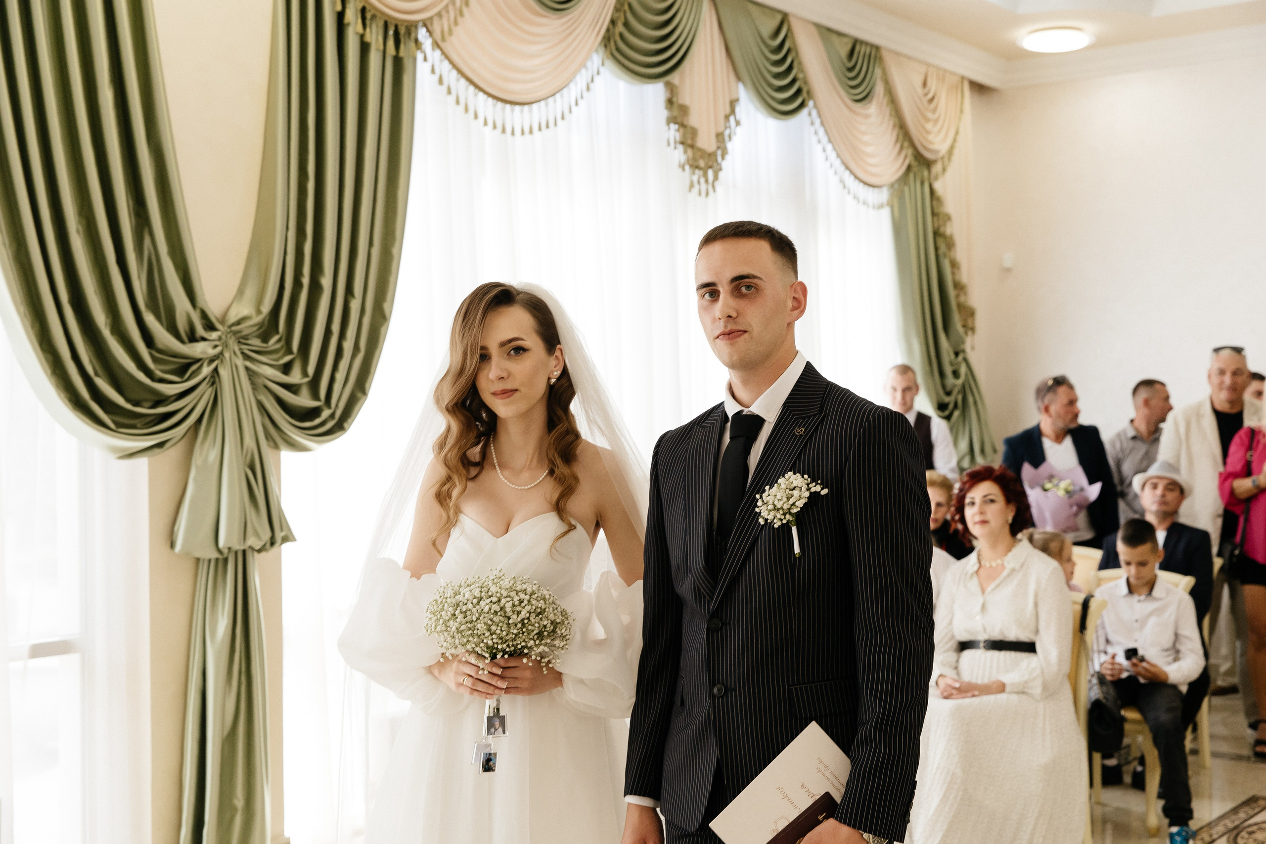 Любовь искрится. Фотограф Невинномысск