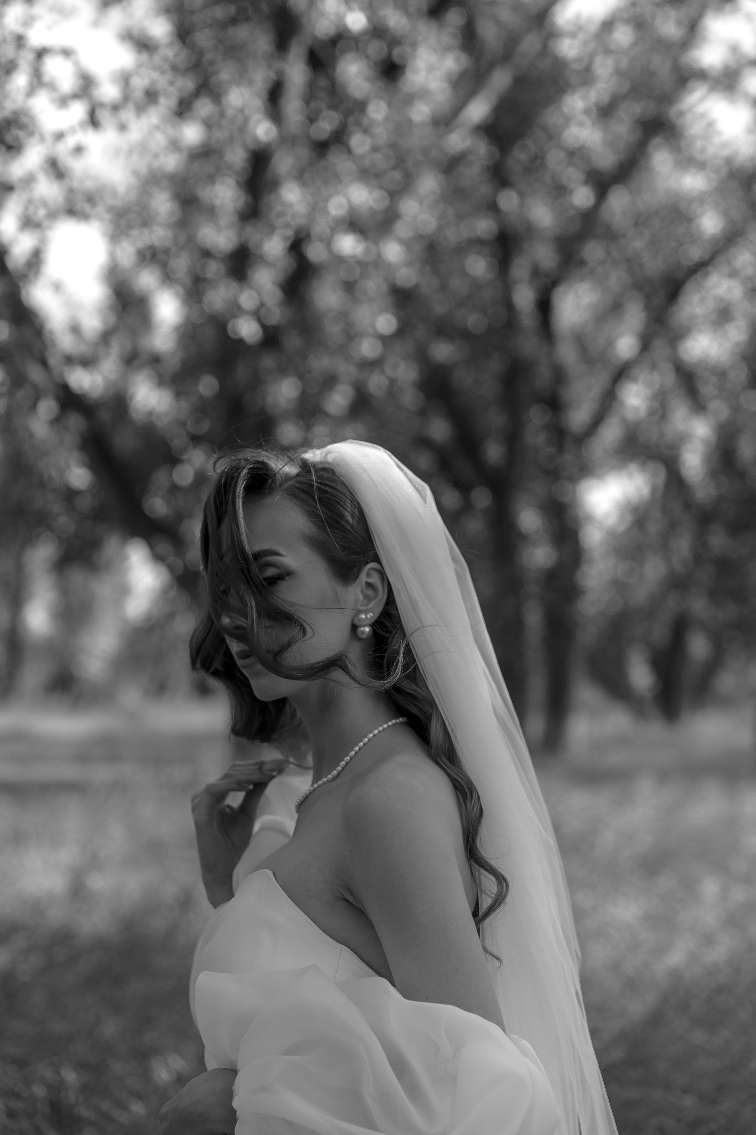 Любовь искрится. Фотограф Невинномысск