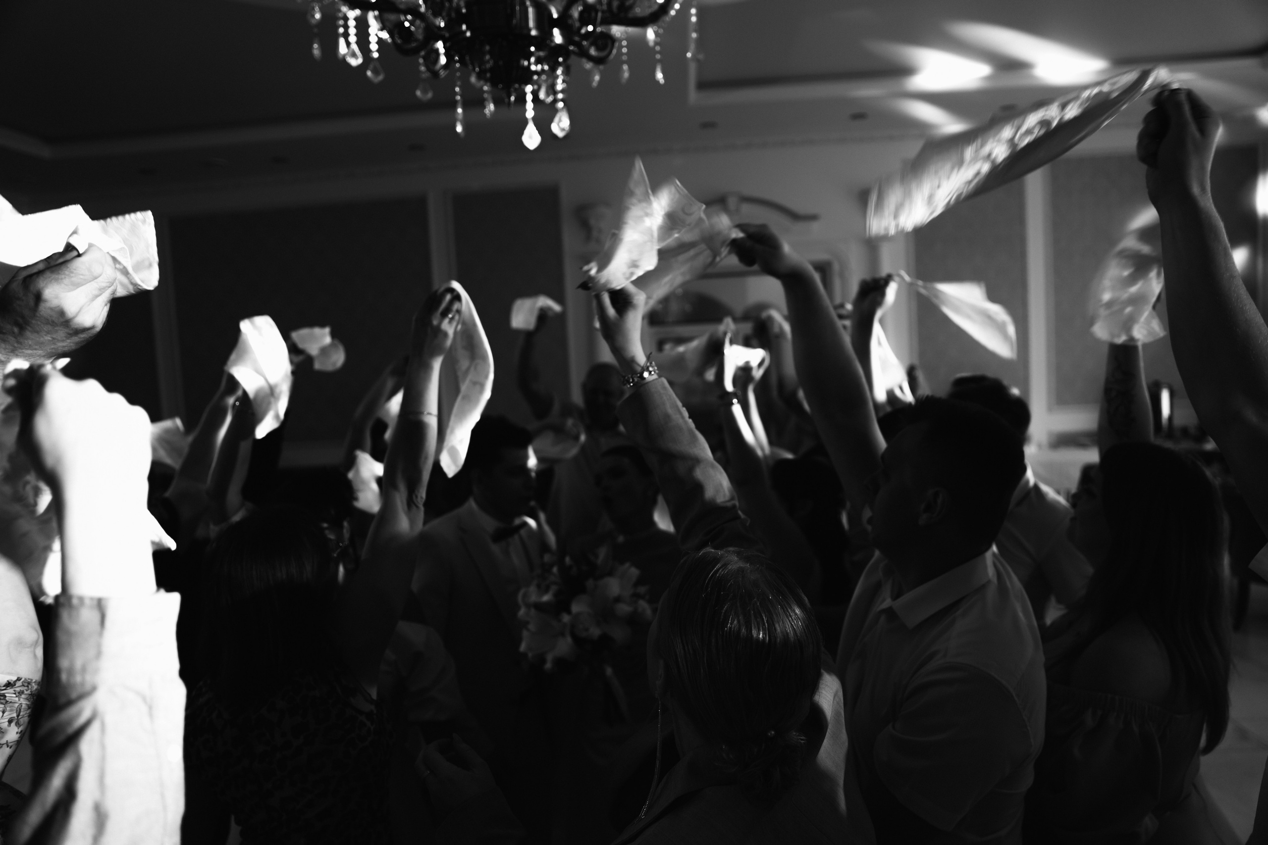 Больше, чем любовь. Фотограф Невинномысск