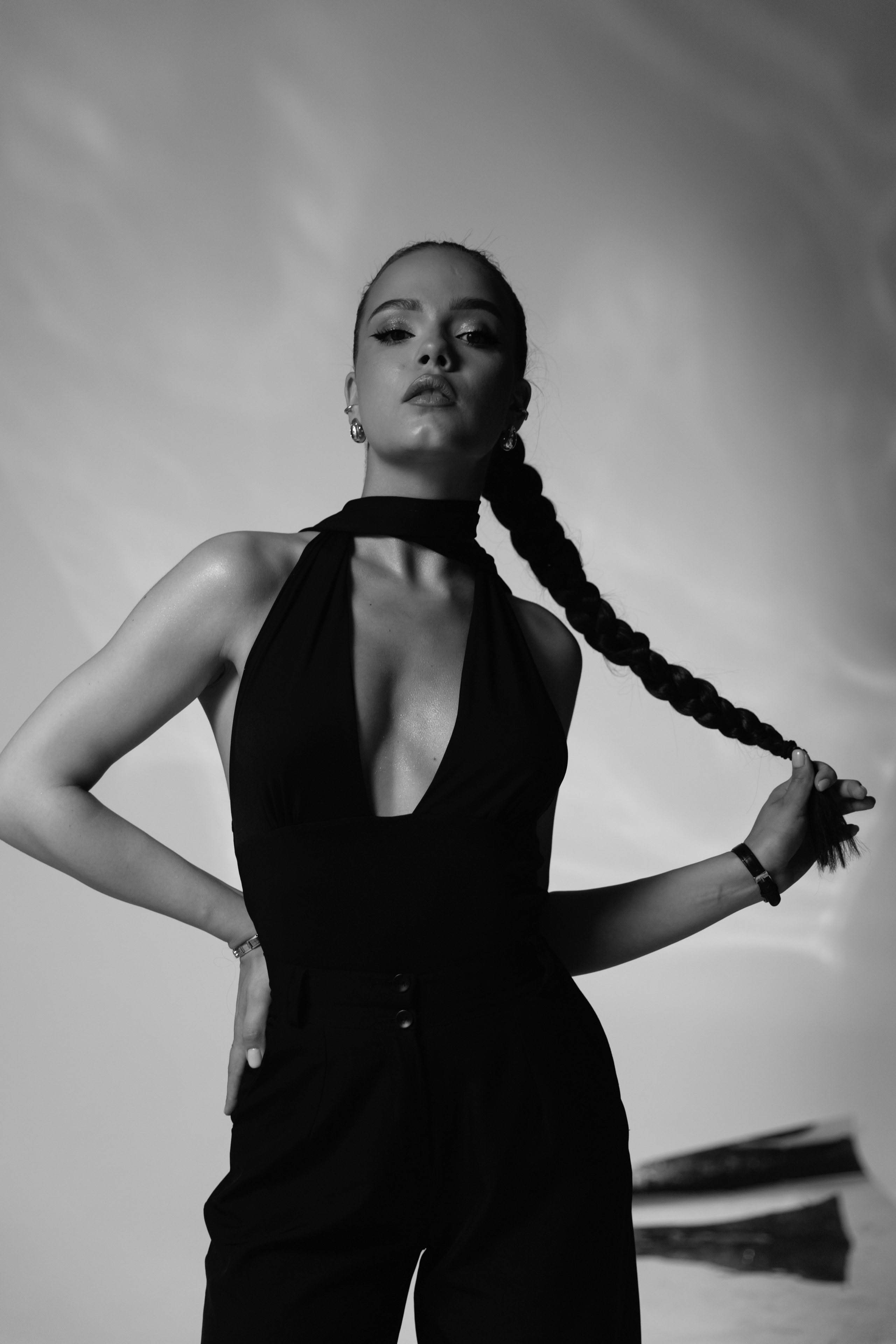 Ника. Фотограф Невинномысск