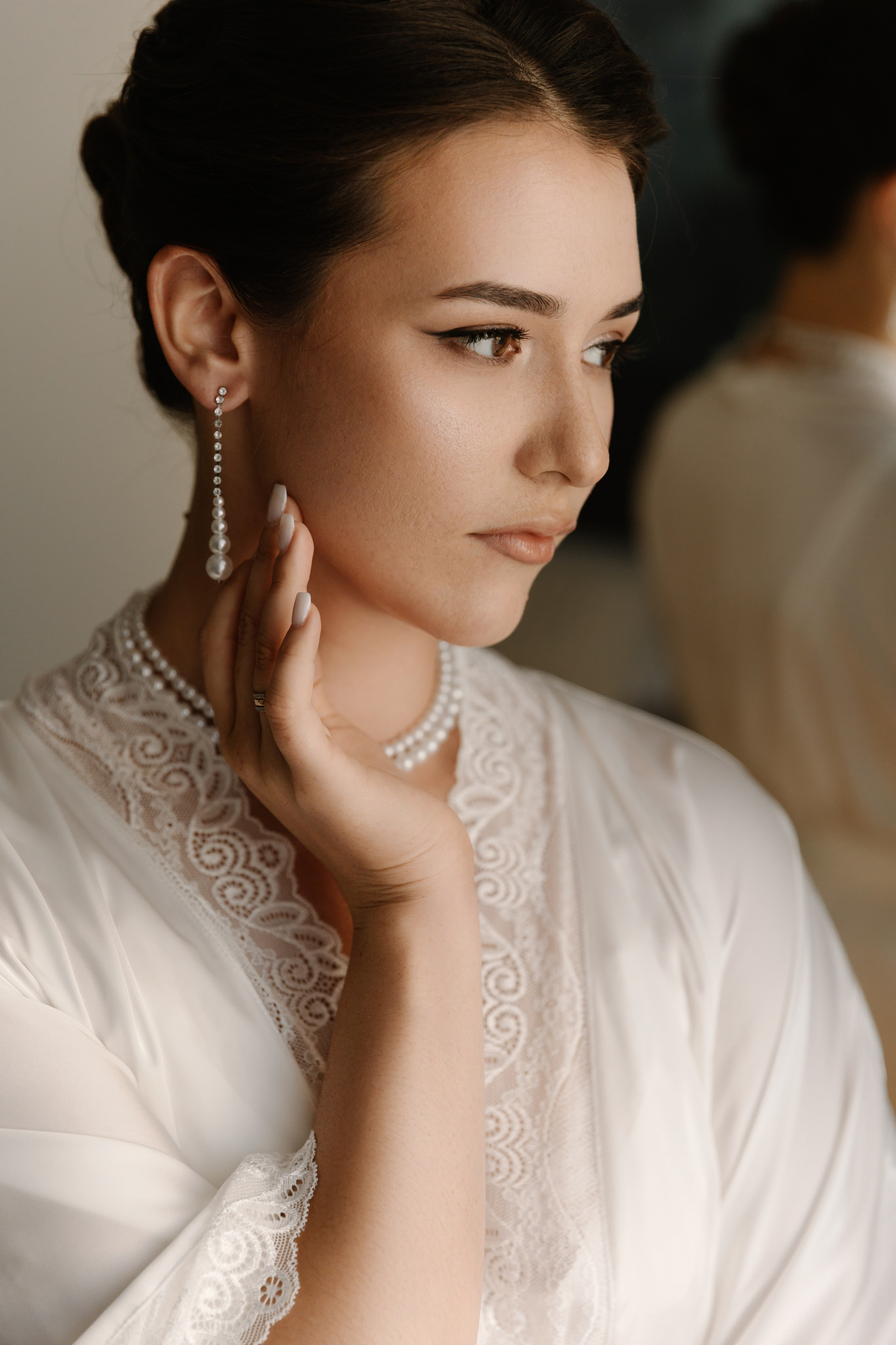 И давно тебе 17?. Фотограф Невинномысск