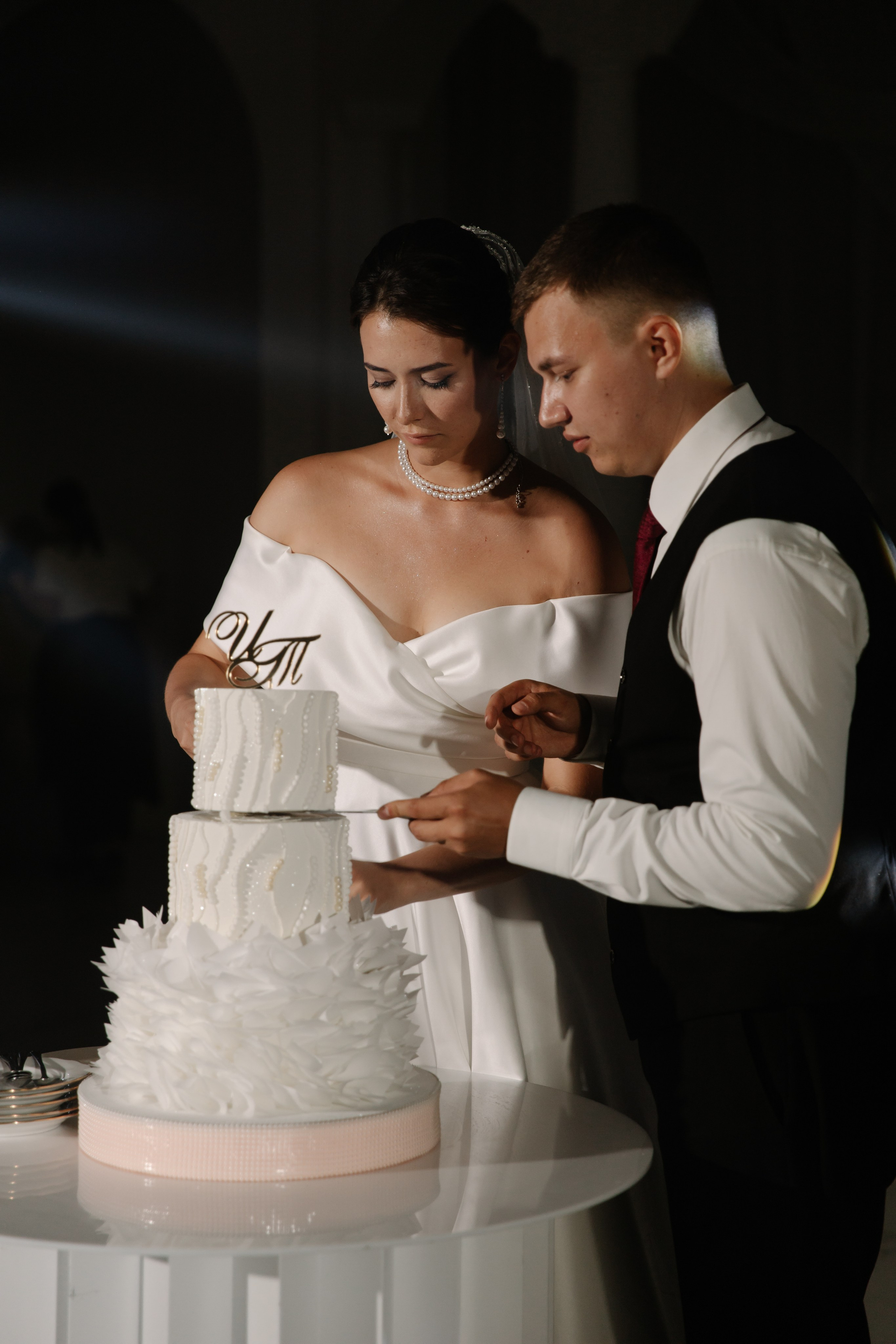 И давно тебе 17?. Фотограф Невинномысск