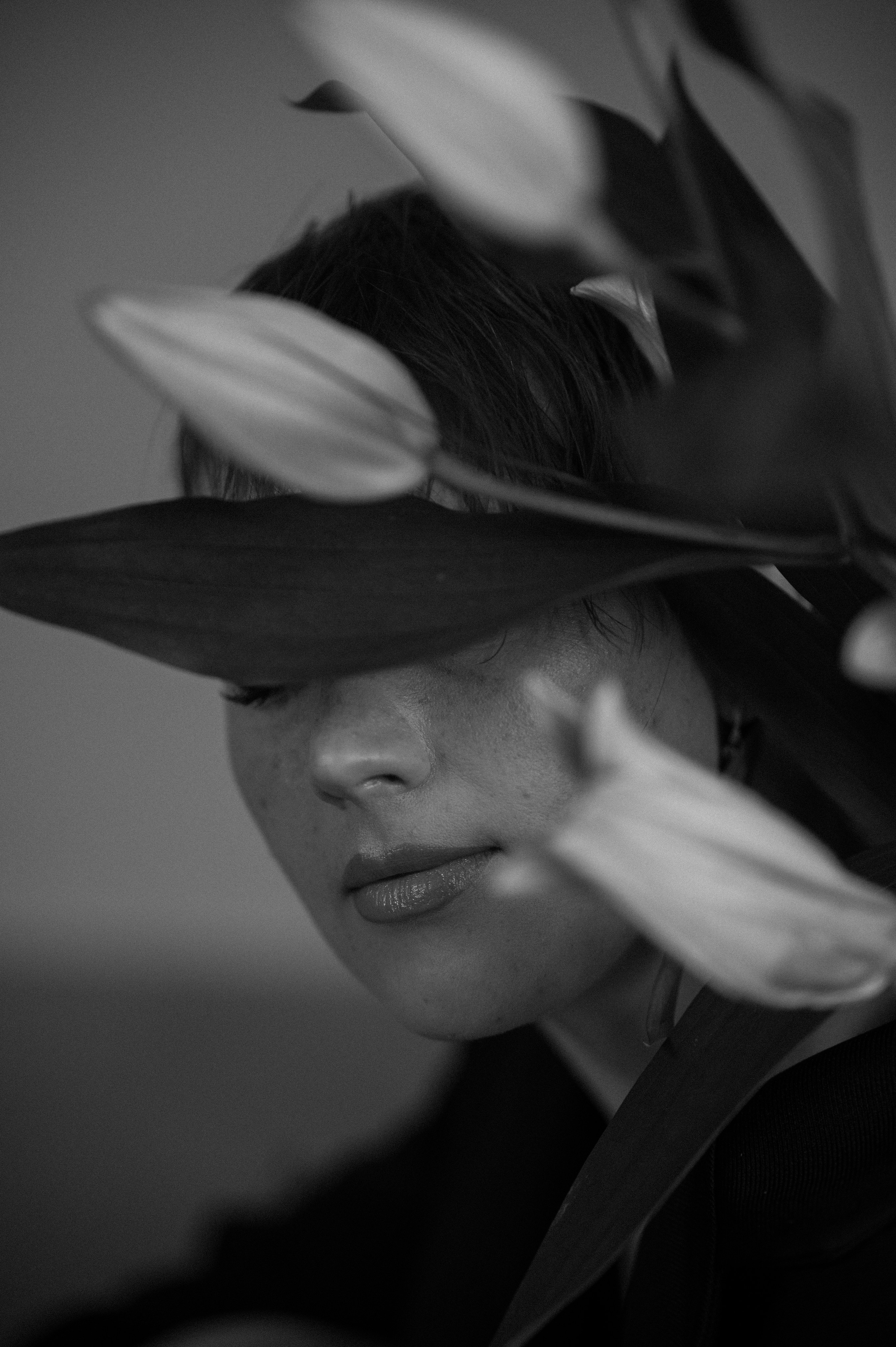 Анастасия. Свадебный, портретный, фотограф беременности в Нижнем Новгороде Алина Зиновьева