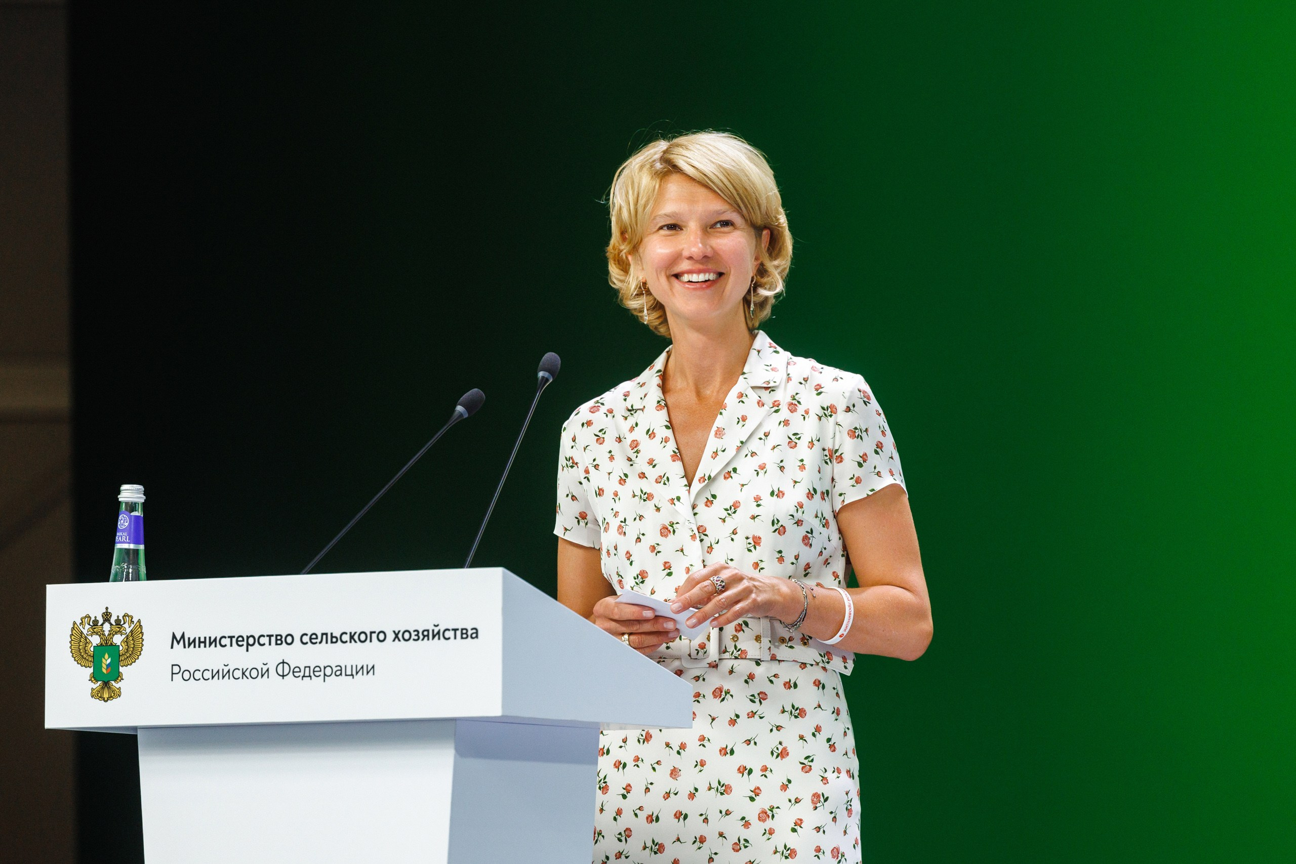 День Поля 2025 Волгоград. Фотограф Ставрополь Петр Голубенко