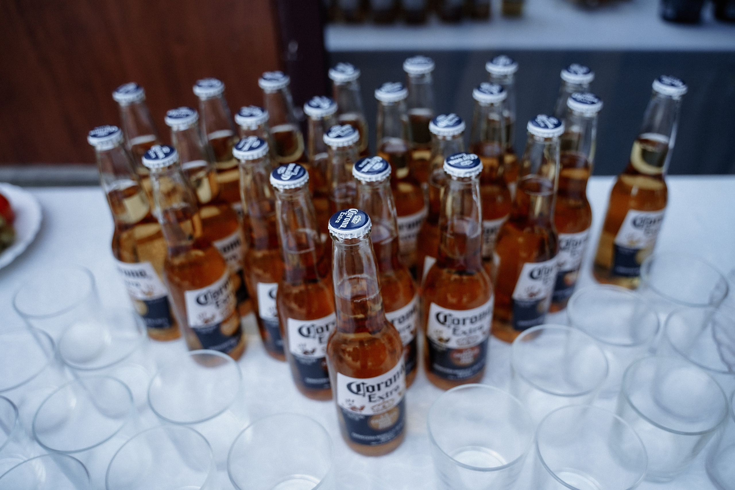 Наталья & Егор. Фотосъемка и видеосъемка свадеб Липецк