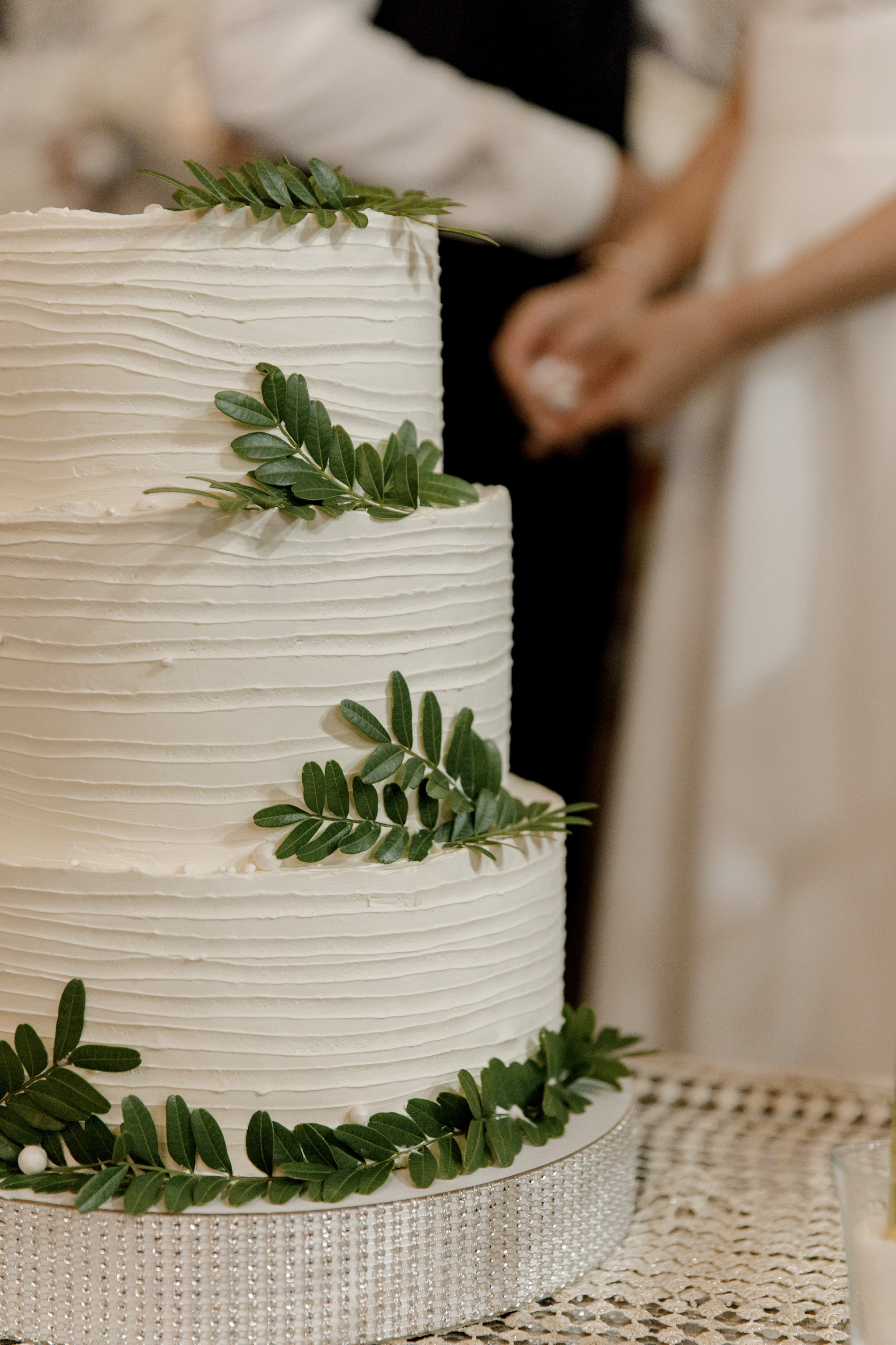 Aigiz & Rozalina. Оксана Вахидова Фотограф Кумертау, Уфа, Мелеуз, Салават