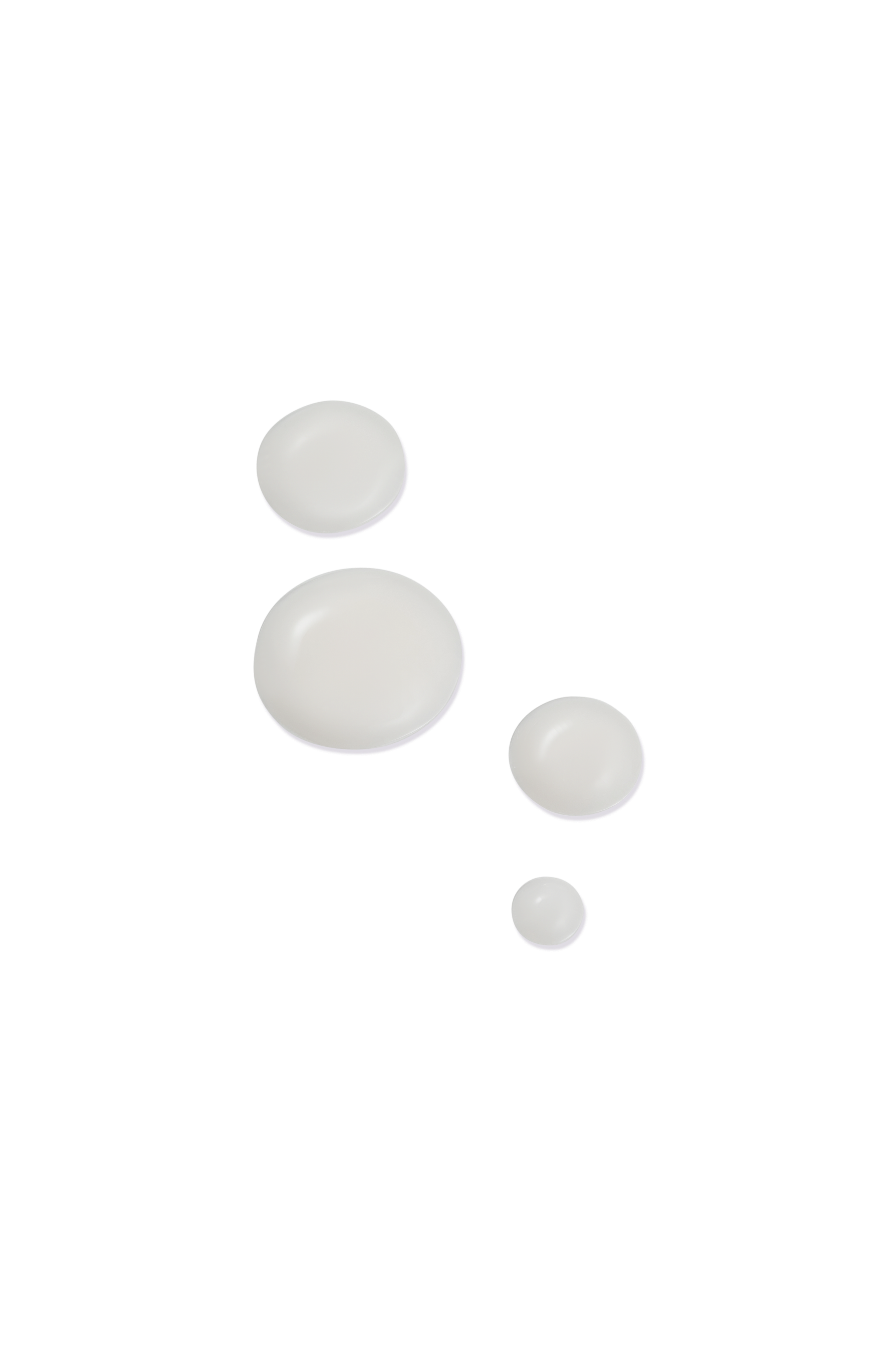 Time To Grow. Студия рекламной и предметной съемки товаров WELKO Studio