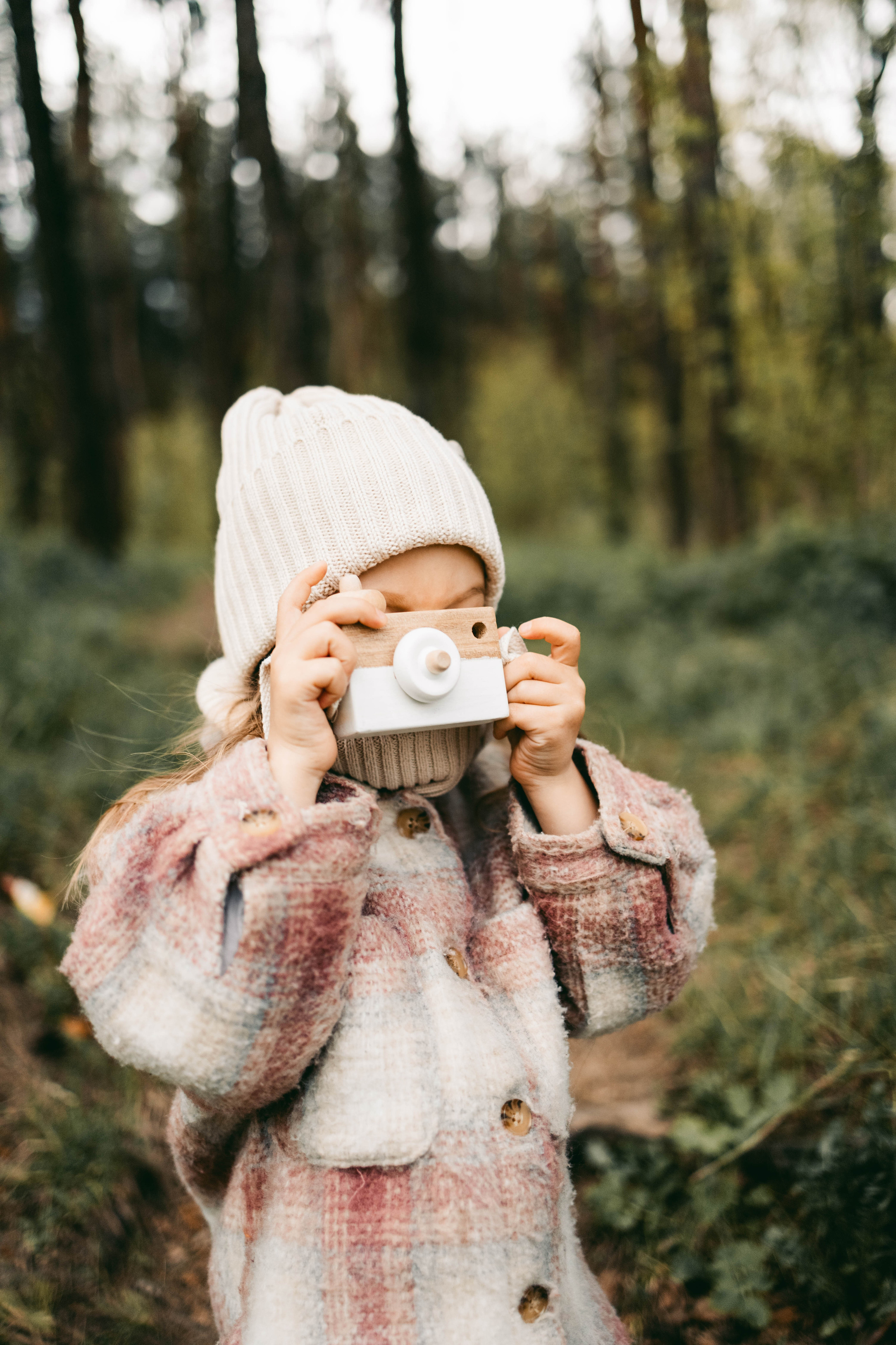 Истории. Семейный фотограф Москва Калининград СПб