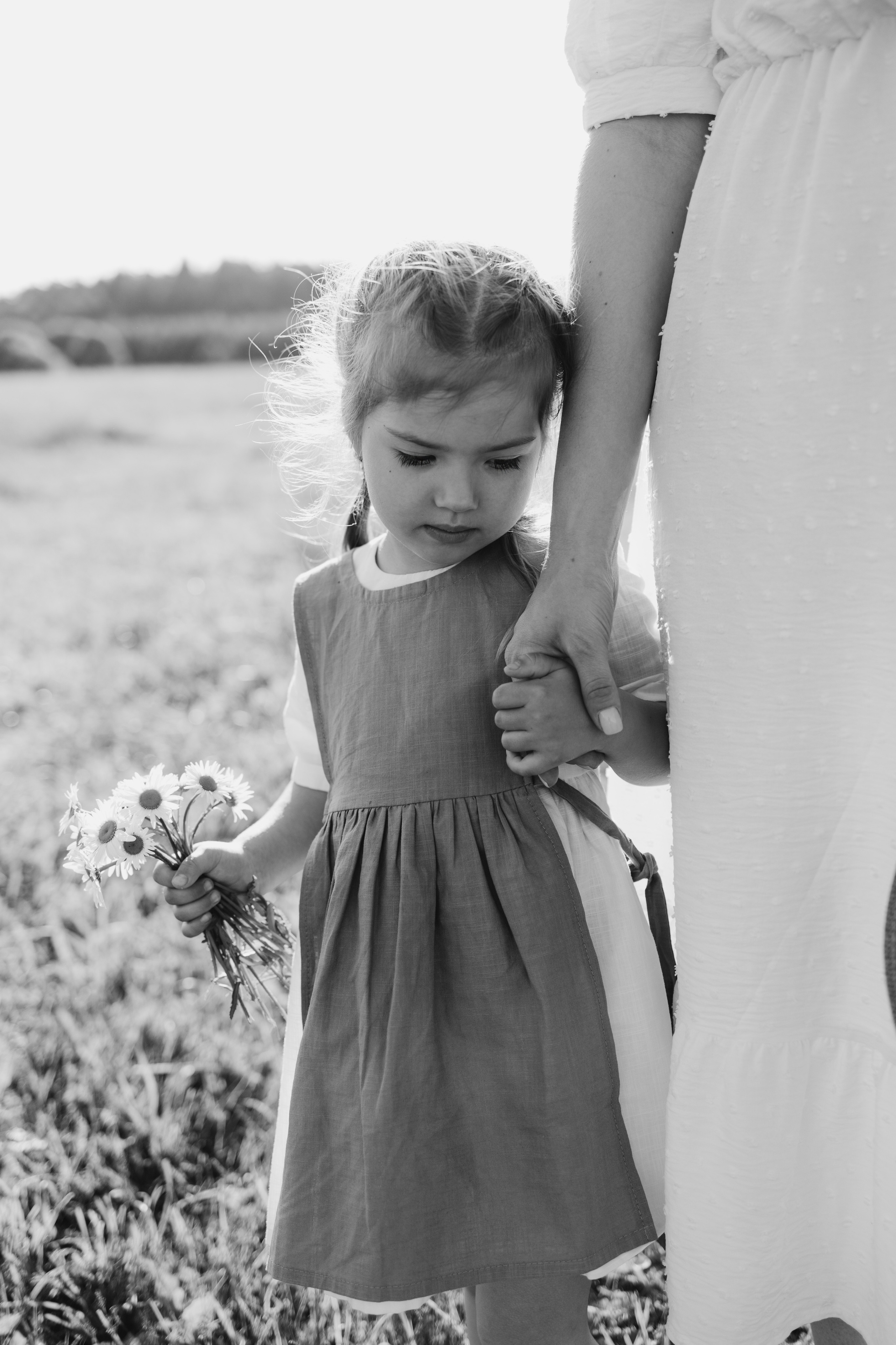 Голосом сердца…. Семейный фотограф Москва Калининград СПб