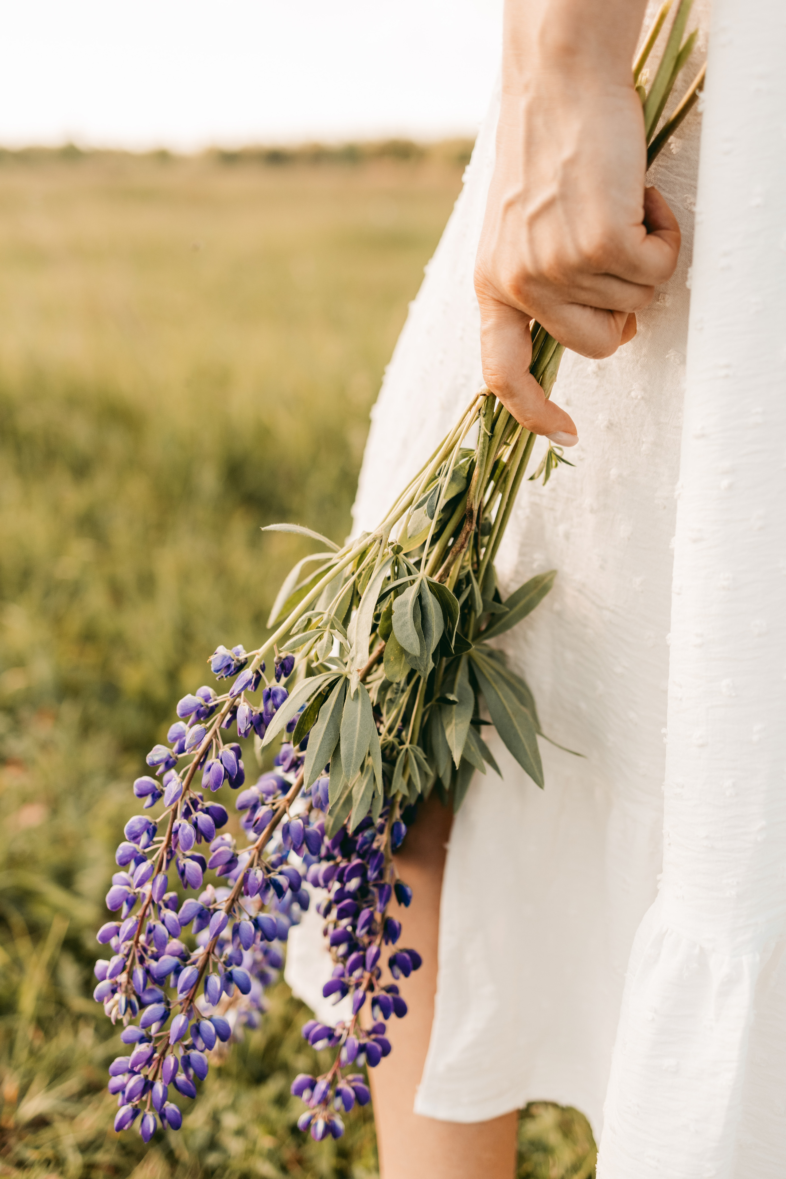 Голосом сердца…. Семейный фотограф Москва Калининград СПб
