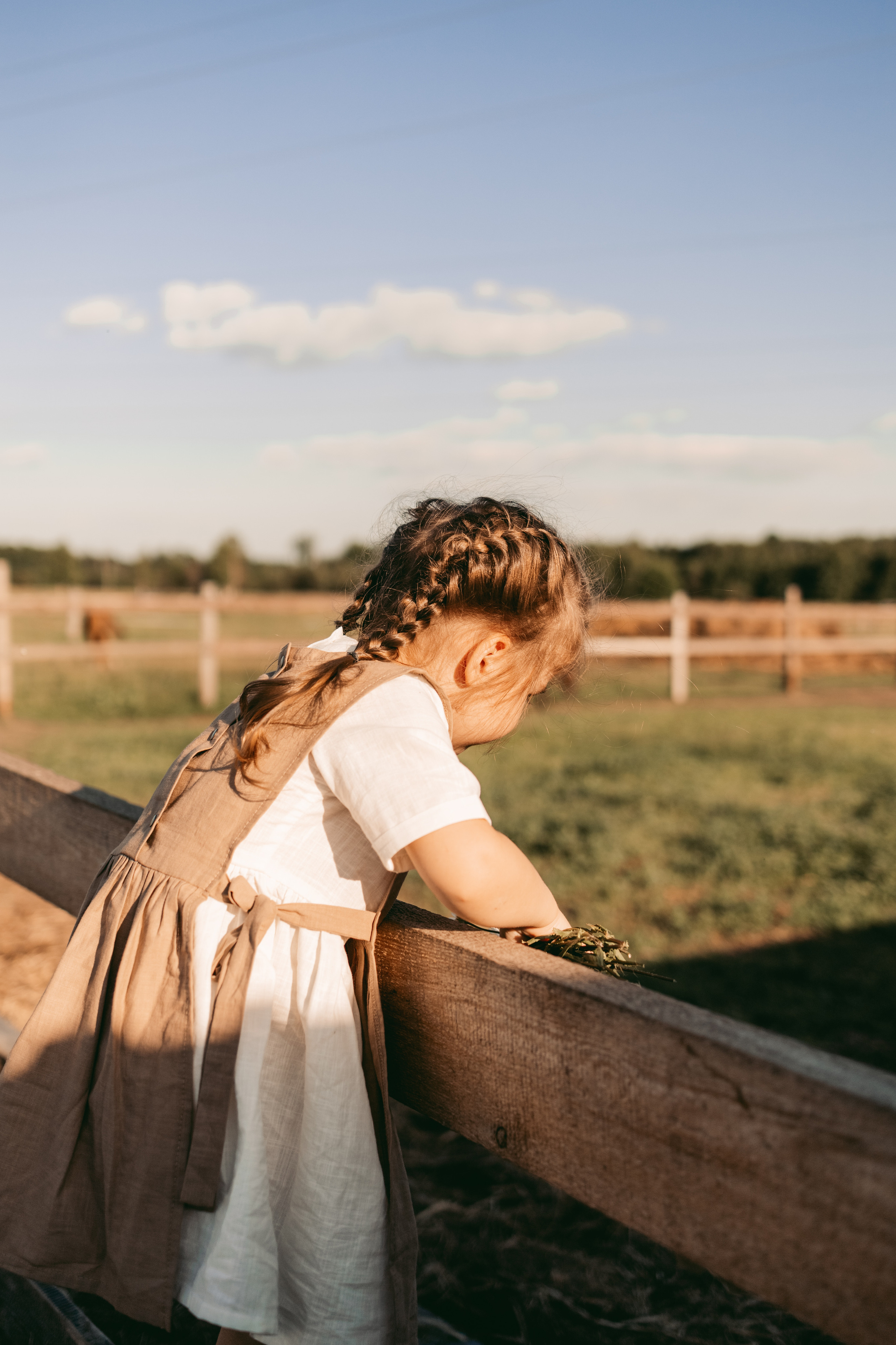 Голосом сердца…. Семейный фотограф Москва Калининград СПб