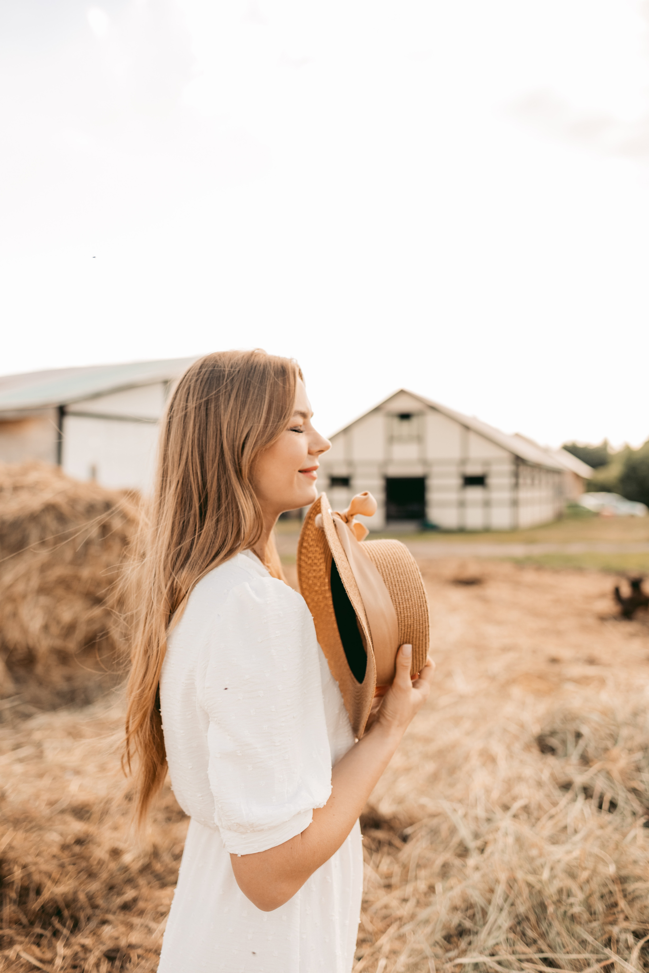Голосом сердца…. Семейный фотограф Москва Калининград СПб