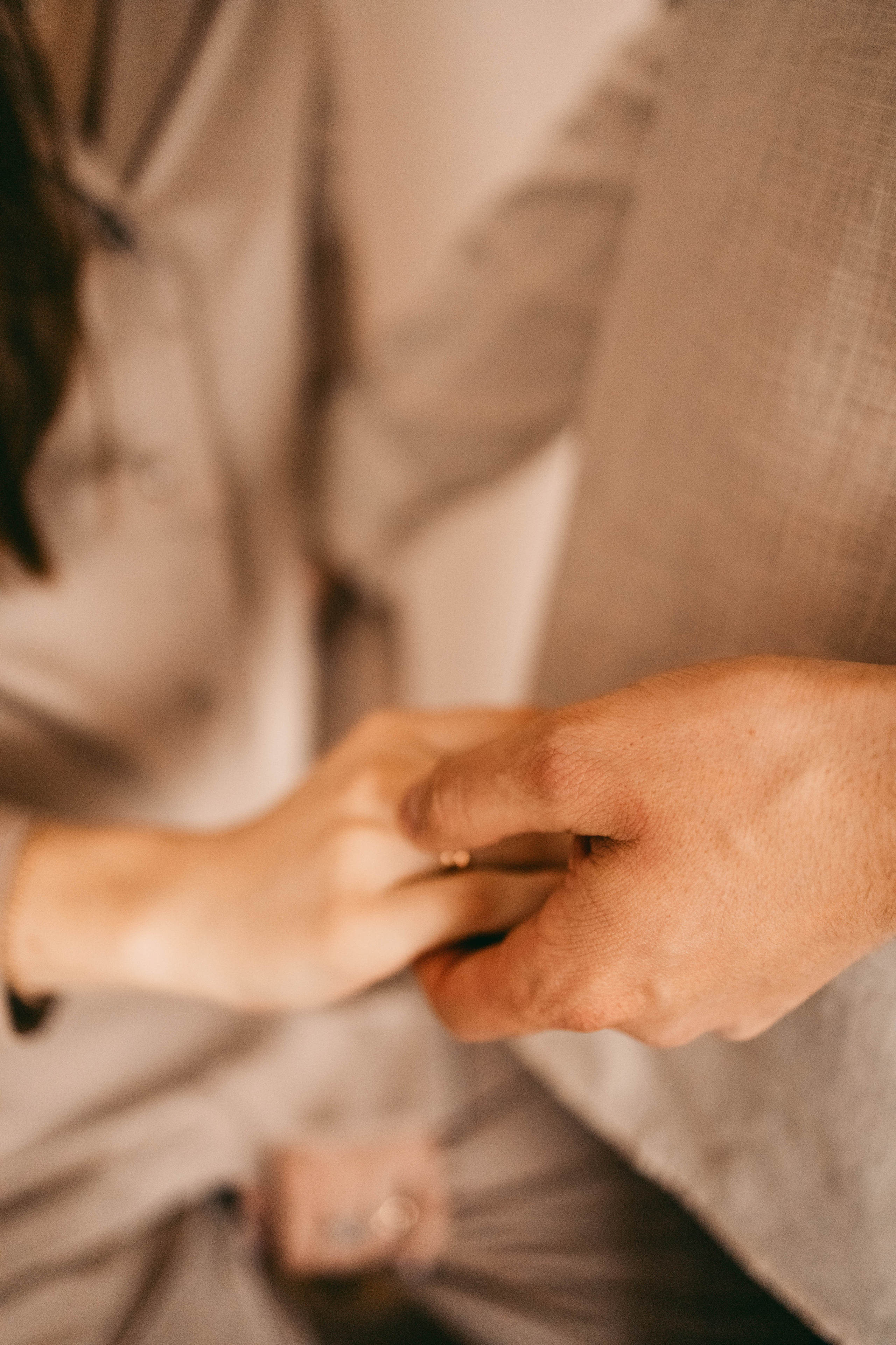 В кадре трое. Семейный фотограф Москва Калининград СПб