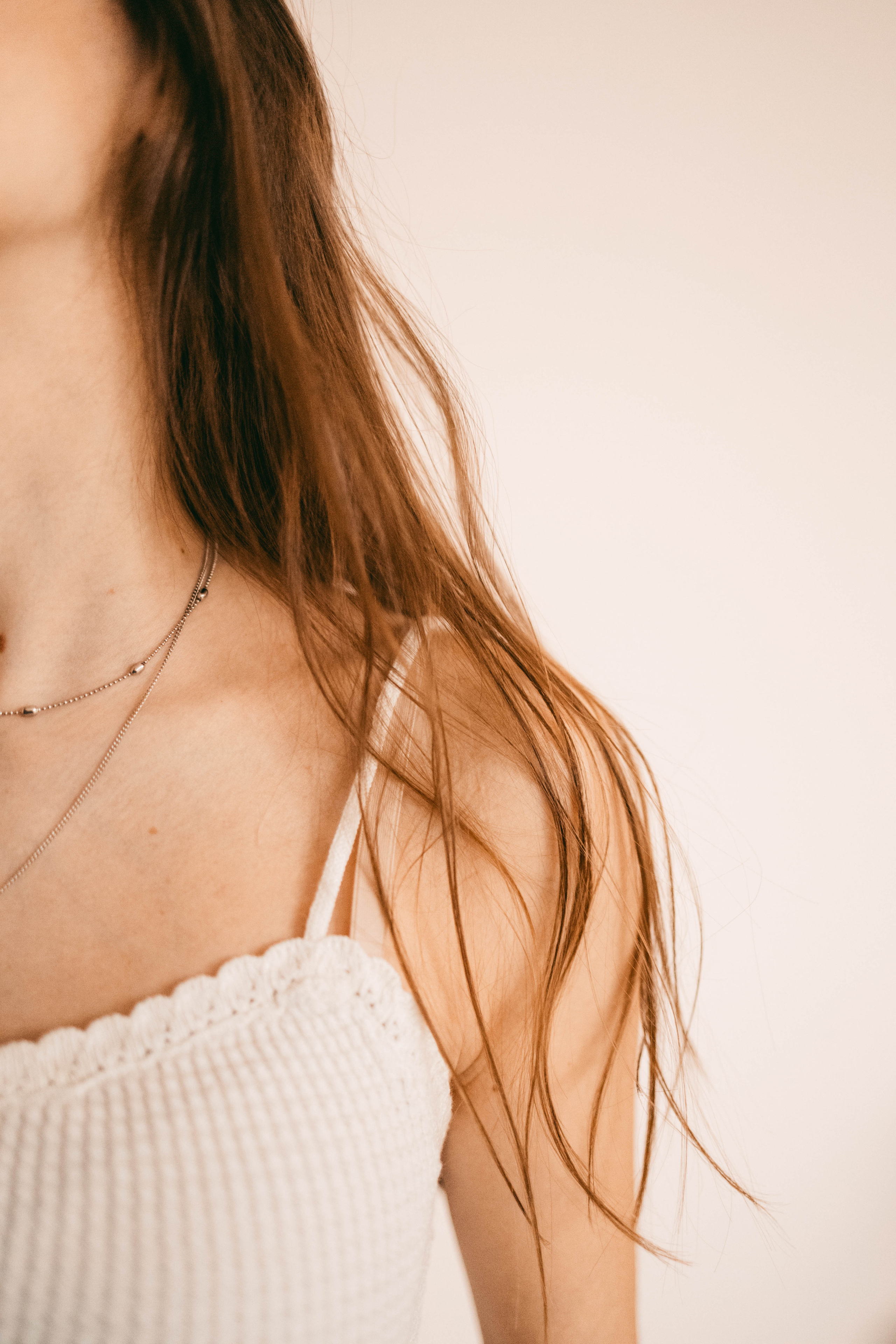 В кадре трое. Семейный фотограф Москва Калининград СПб