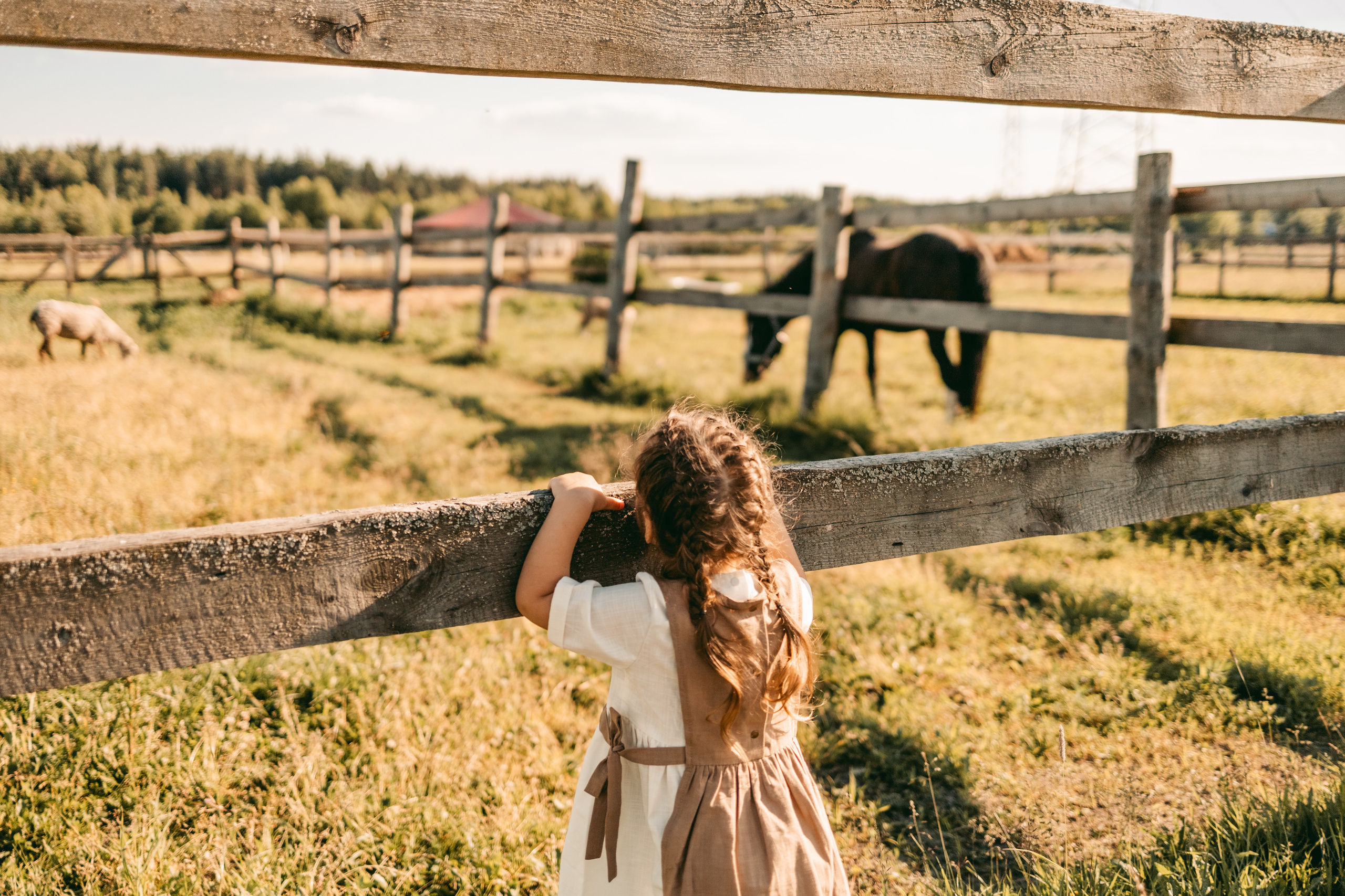 Голосом сердца…. Семейный фотограф Москва Калининград СПб