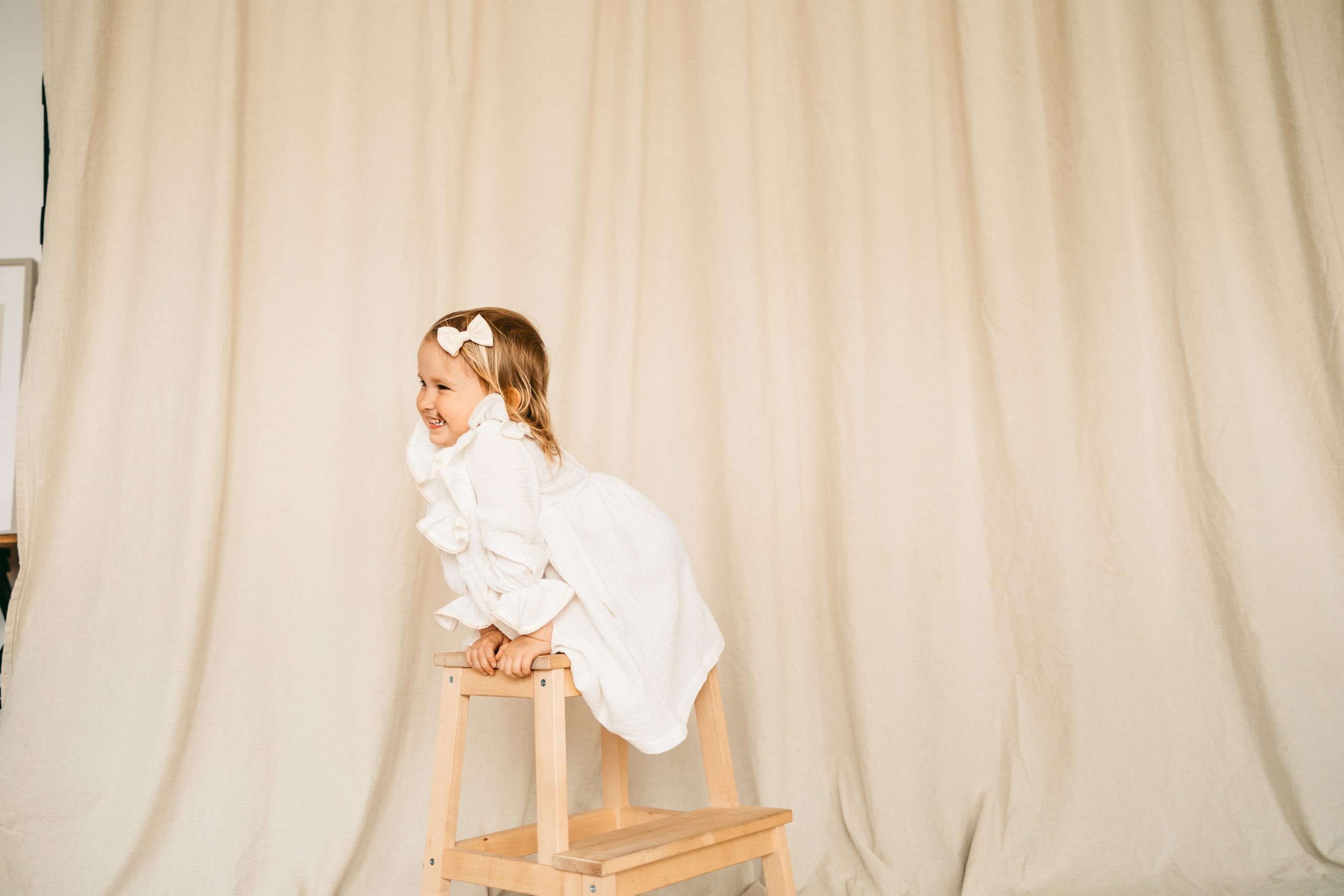 Семейный фотограф Москва Калининград СПб