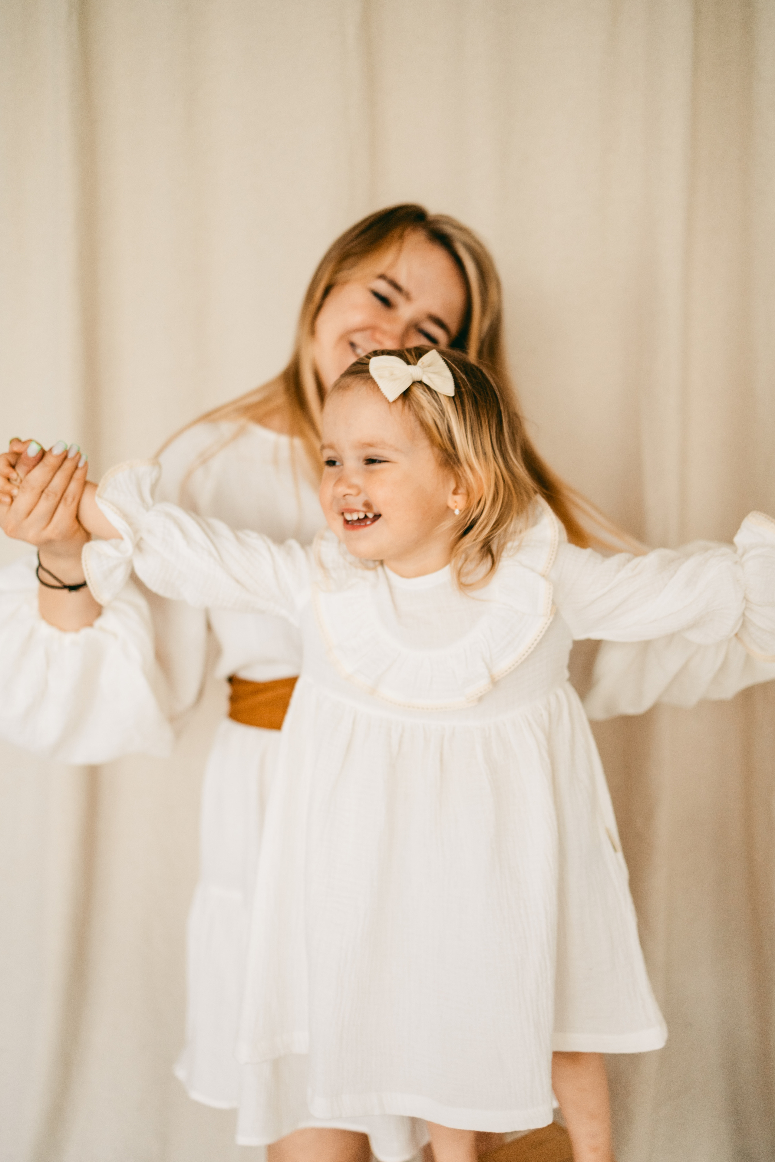 Семейный фотограф Москва Калининград СПб