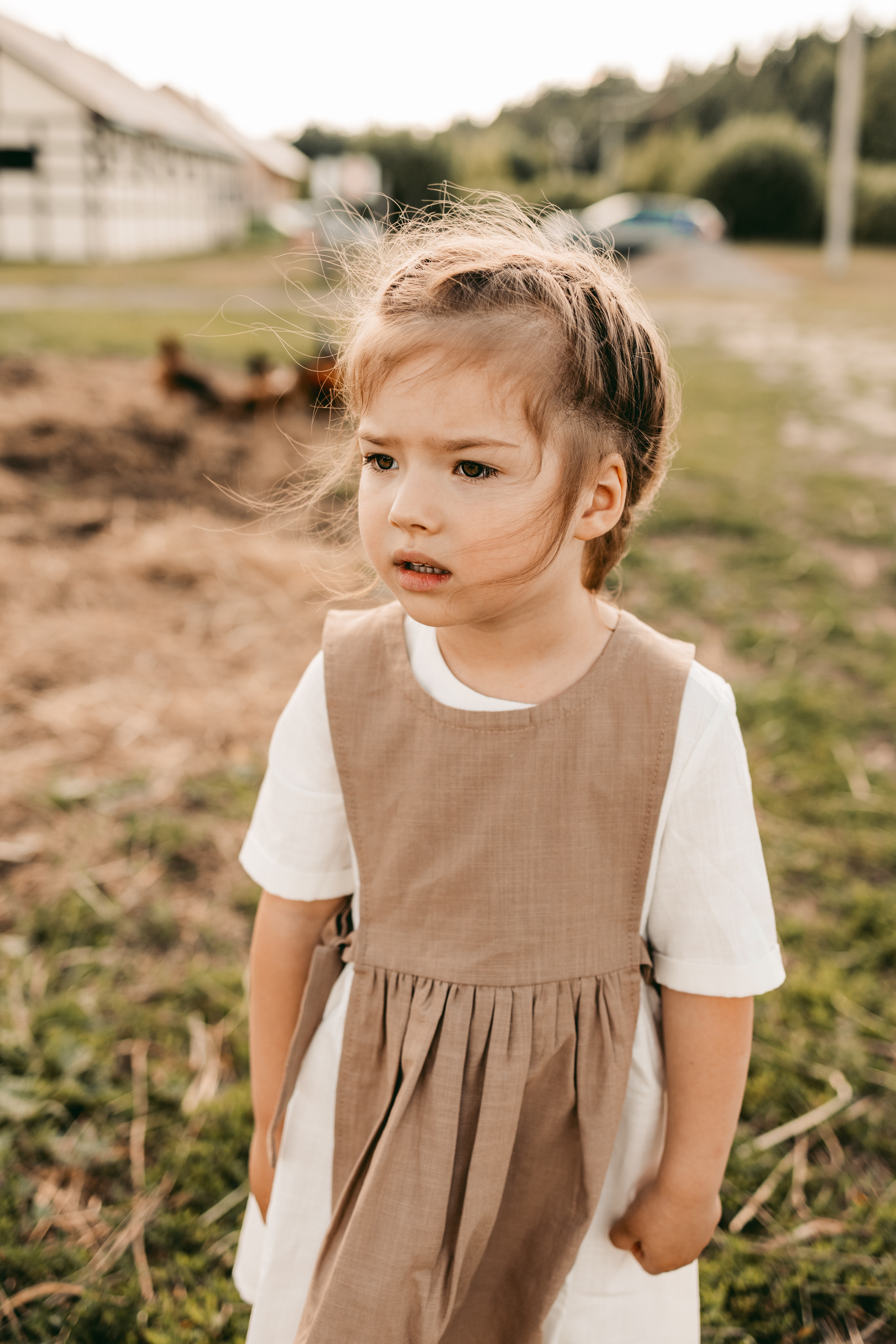 Голосом сердца…. Семейный фотограф Москва Калининград СПб