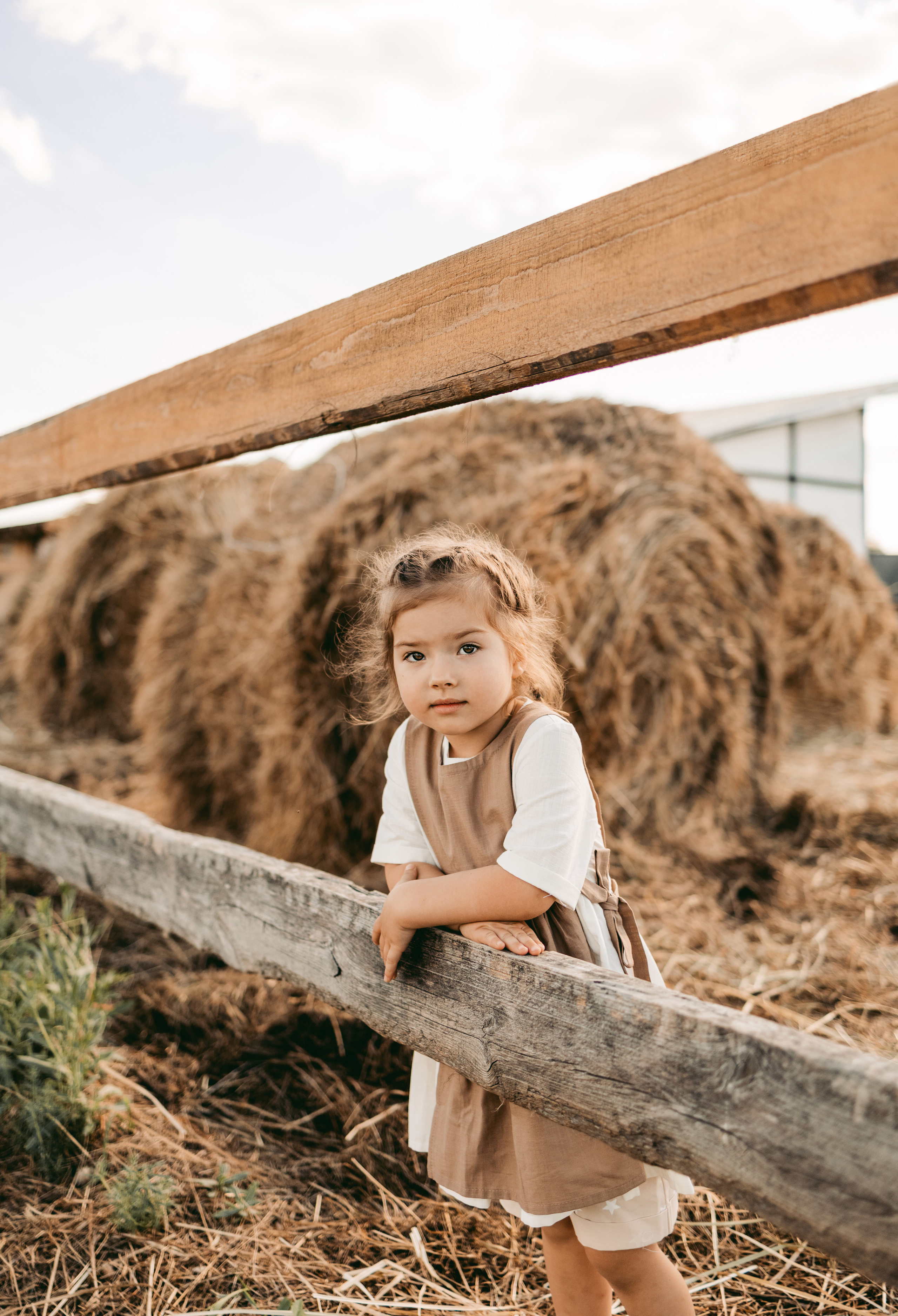 Голосом сердца…. Семейный фотограф Москва Калининград СПб